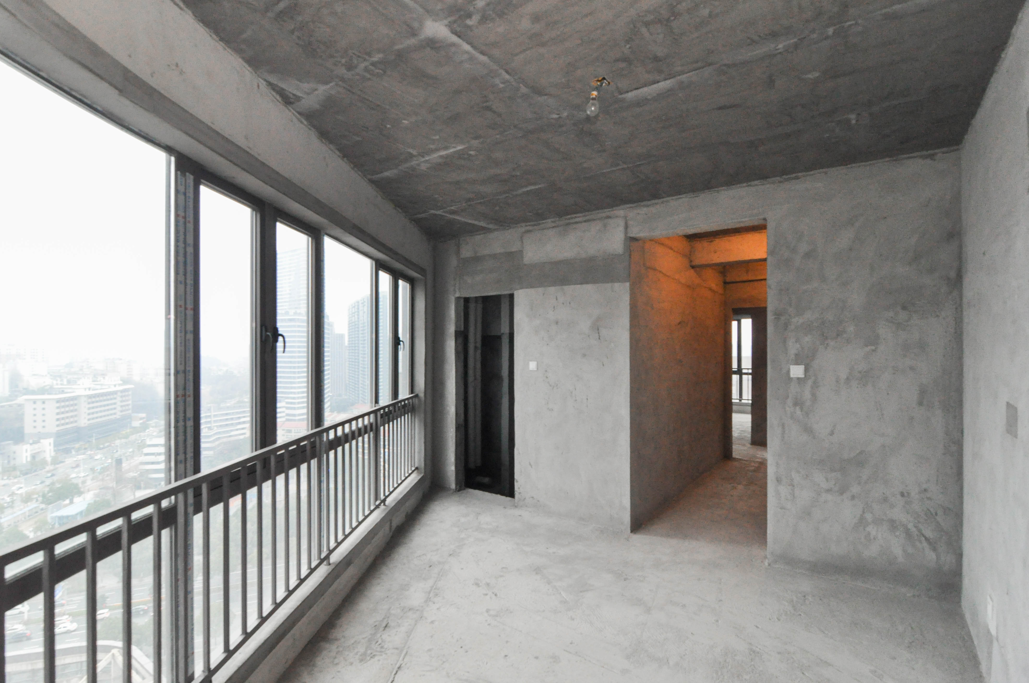 恩瑞御西湖 4室2厅2卫 245.0万 恩瑞御西湖 4室2厅2卫 245.0万其他