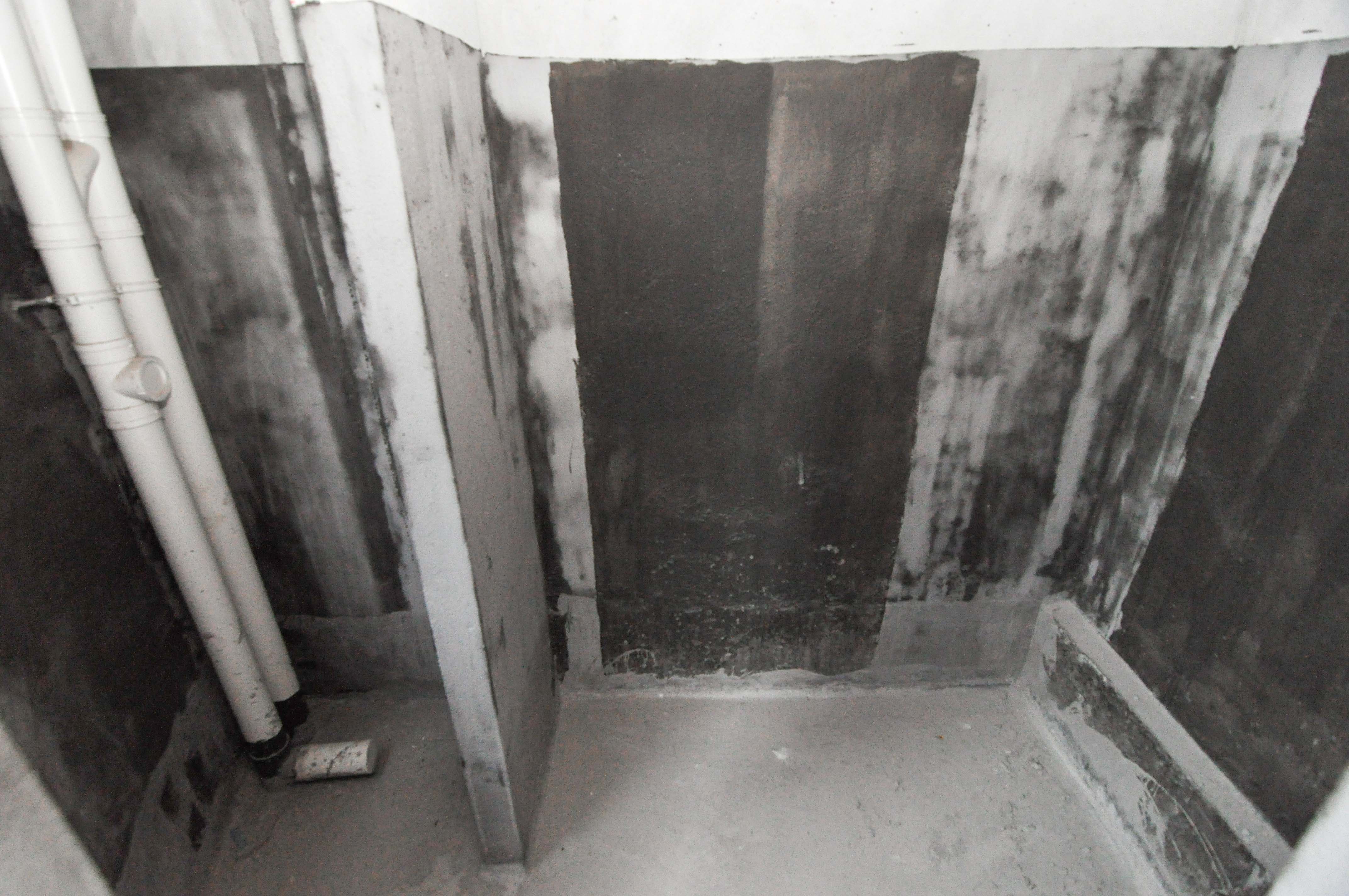 恩瑞御西湖 4室2厅2卫 245.0万 恩瑞御西湖 4室2厅2卫 245.0万其他