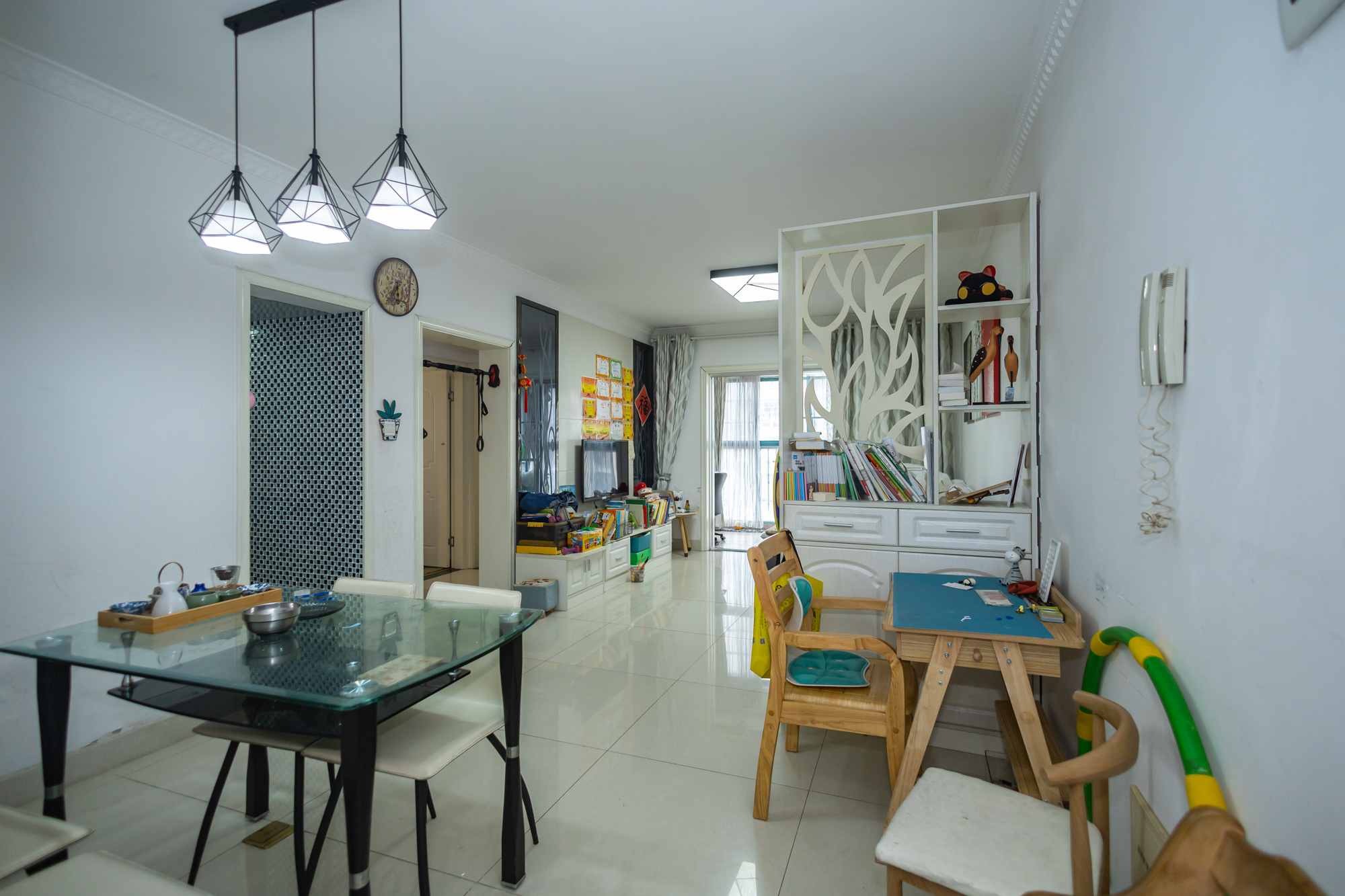 蝴蝶谷 2室2厅1卫 49.79万 蝴蝶谷 2室2厅1卫 49.79万其他