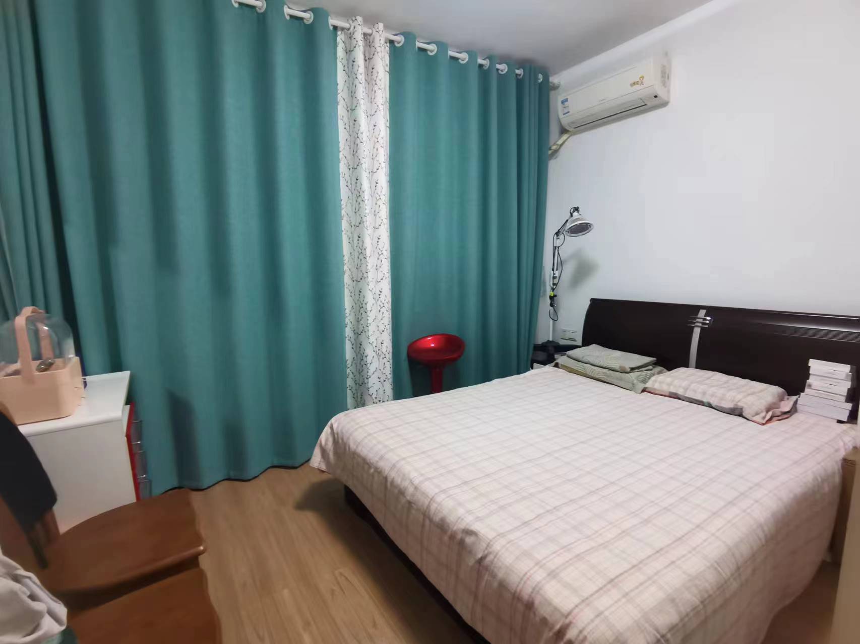 天台小区 0室0厅0卫 79.0万 天台小区 0室0厅0卫 79.0万室内图