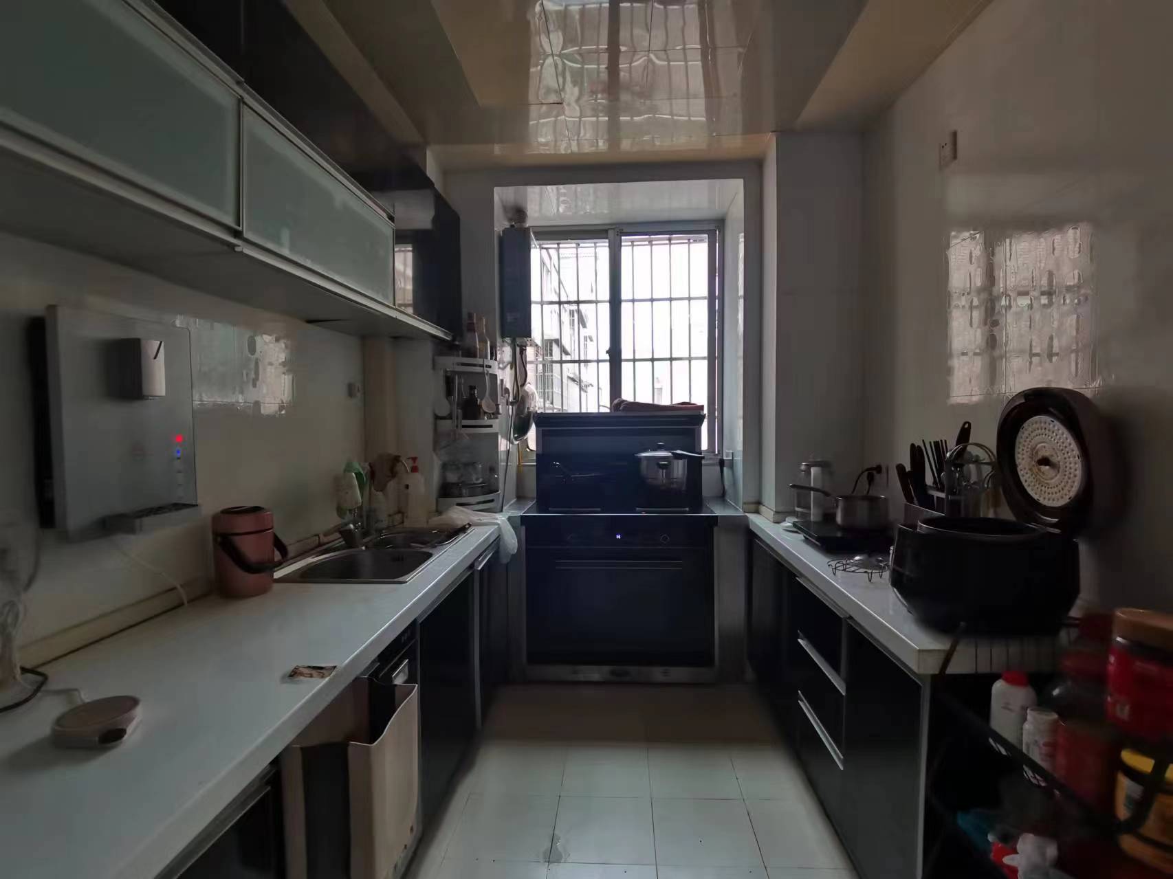 天台小区 0室0厅0卫 79.0万 天台小区 0室0厅0卫 79.0万室内图