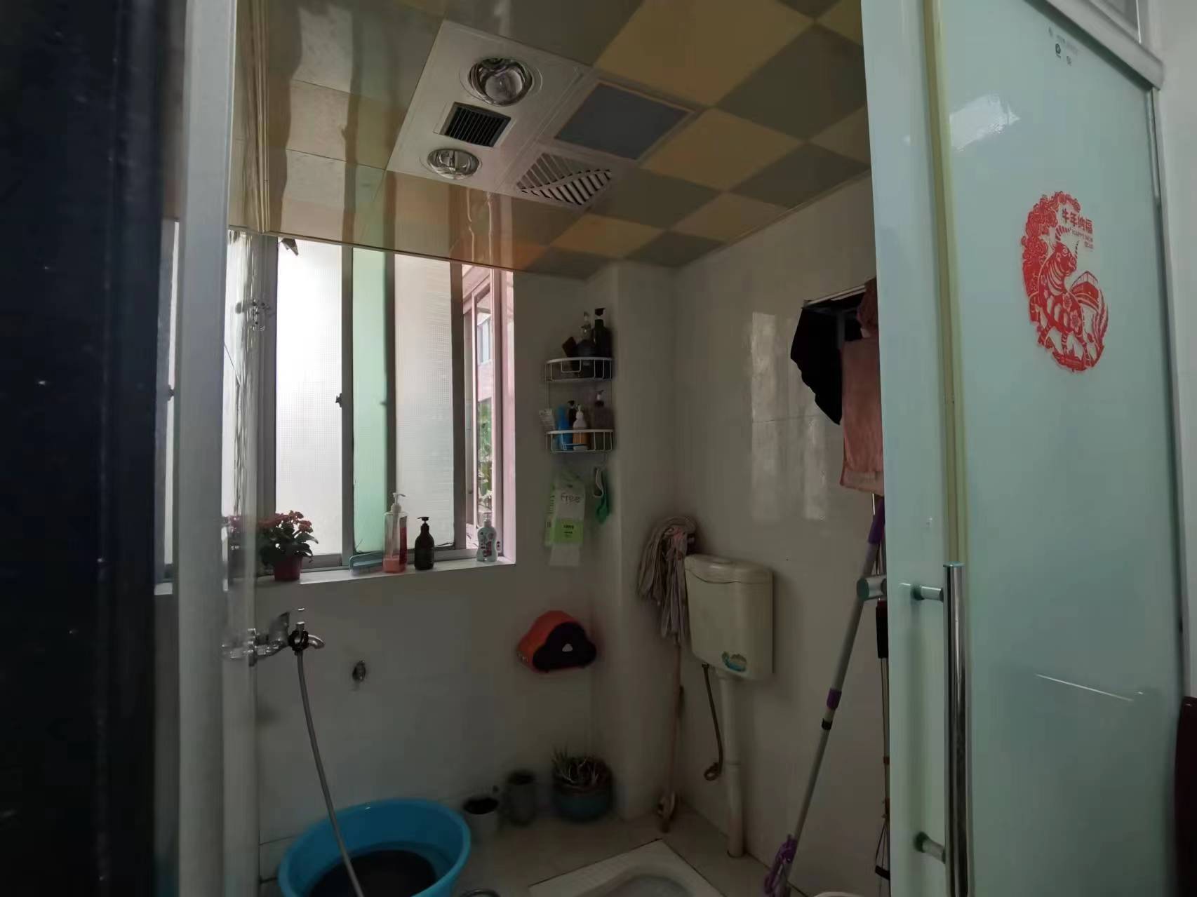 天台小区 0室0厅0卫 79.0万 天台小区 0室0厅0卫 79.0万室内图