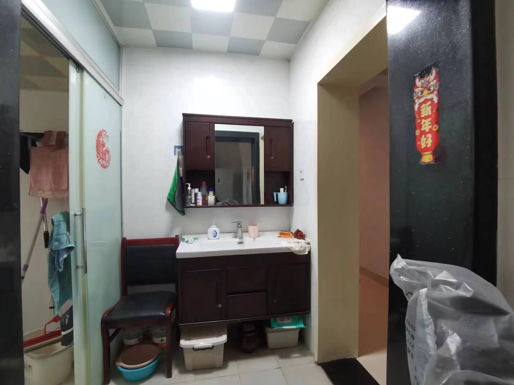 天台小区 0室0厅0卫 79.0万 天台小区 0室0厅0卫 79.0万室内图