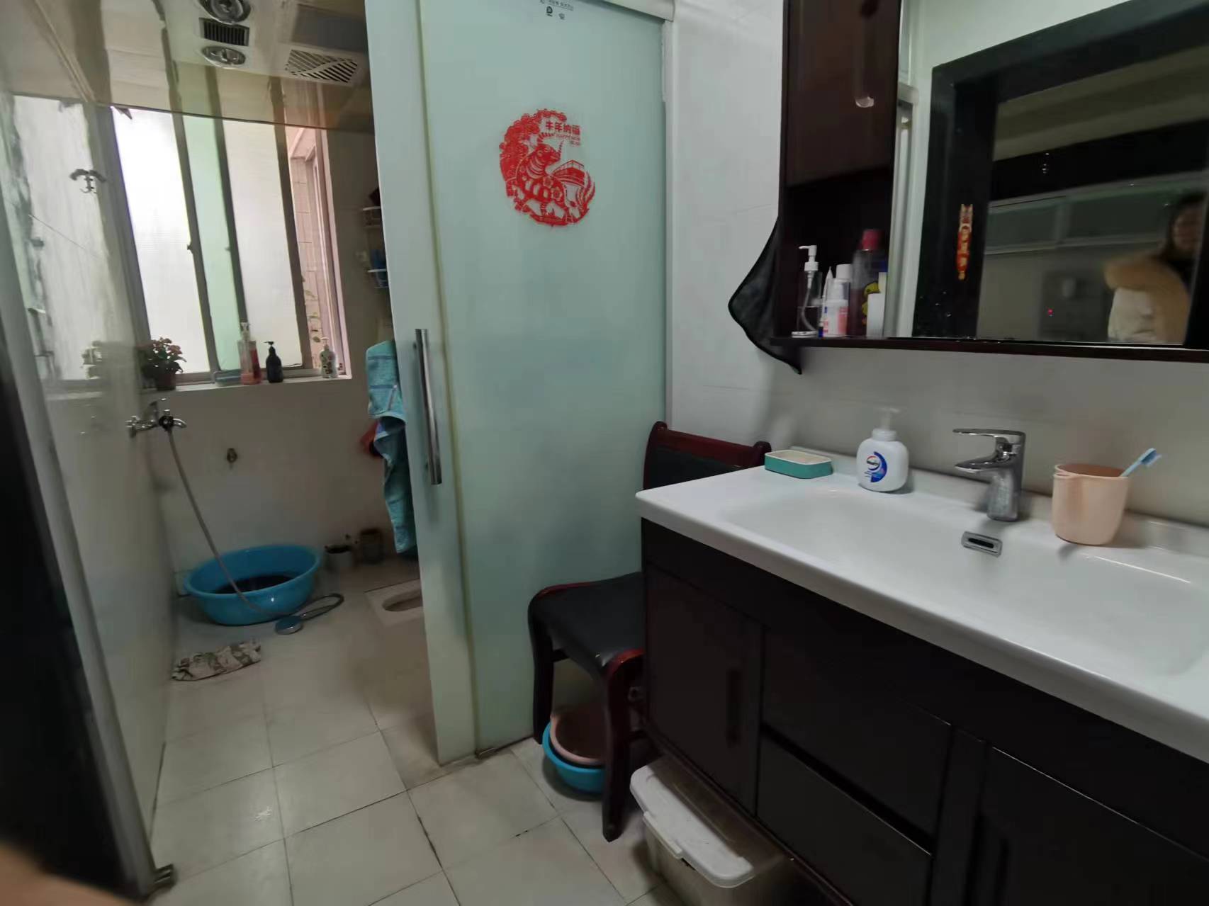 天台小区 0室0厅0卫 79.0万 天台小区 0室0厅0卫 79.0万室内图