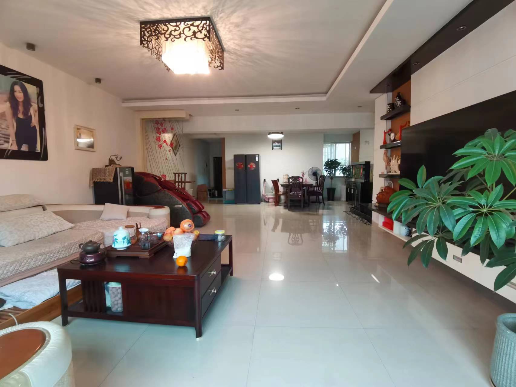 天台小区 0室0厅0卫 79.0万 天台小区 0室0厅0卫 79.0万室内图