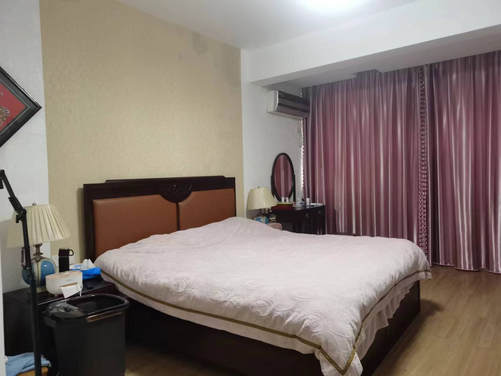 天台小区 0室0厅0卫 79.0万 天台小区 0室0厅0卫 79.0万室内图