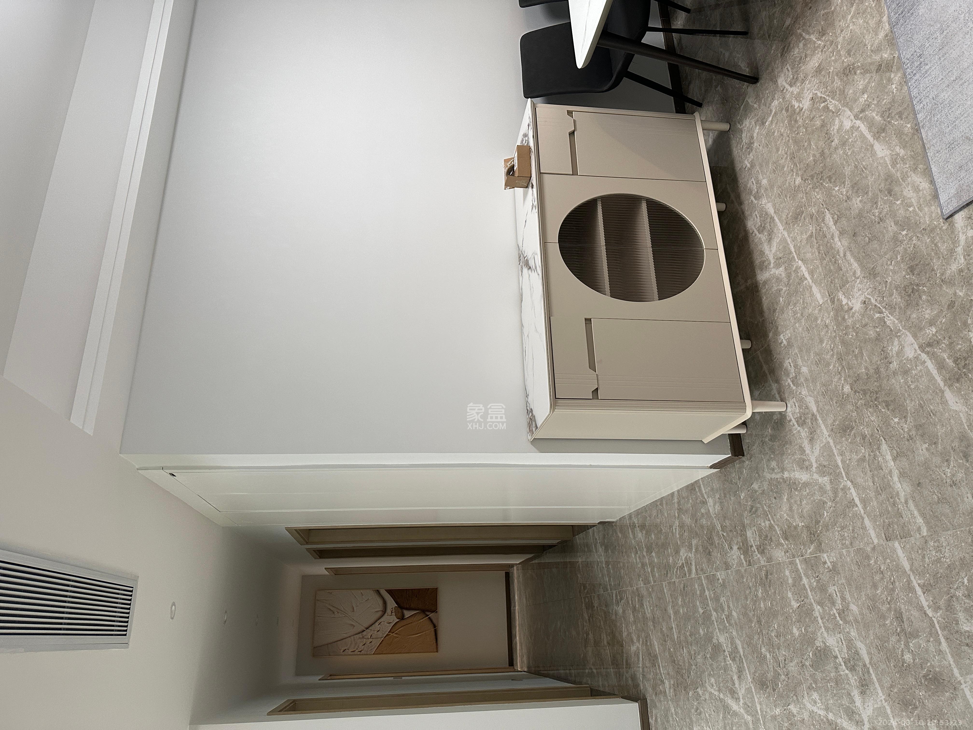 复地滨江金融中心 4室2厅2卫 5500.0元/月 复地滨江金融中心 4室2厅2卫 5500.0元/月室内图