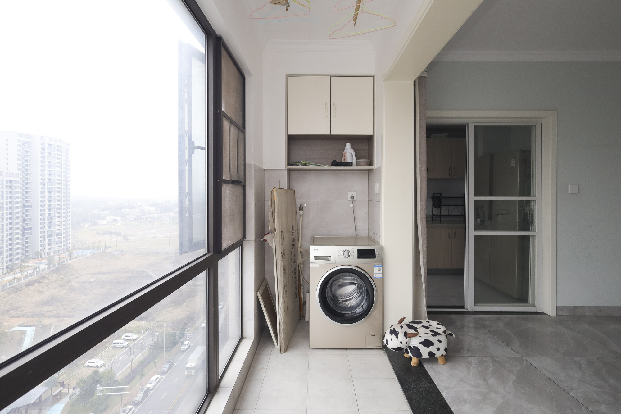 美来美城市广场 4室2厅2卫 95.0万 美来美城市广场 4室2厅2卫 95.0万阳台