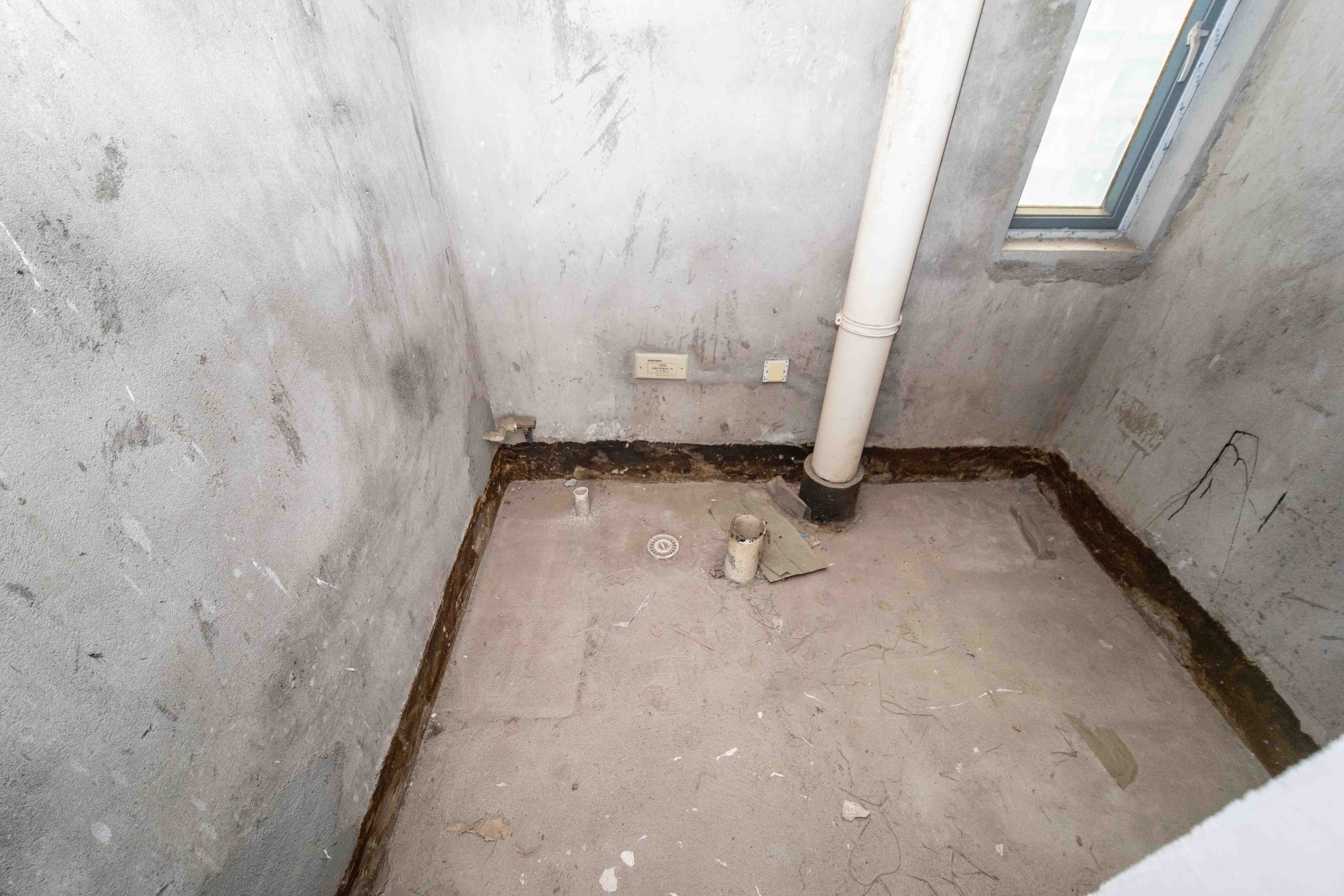 仁和香堤雅境  4室2厅2卫    120.0万 仁和香堤雅境  4室2厅2卫    120.0万卫生间