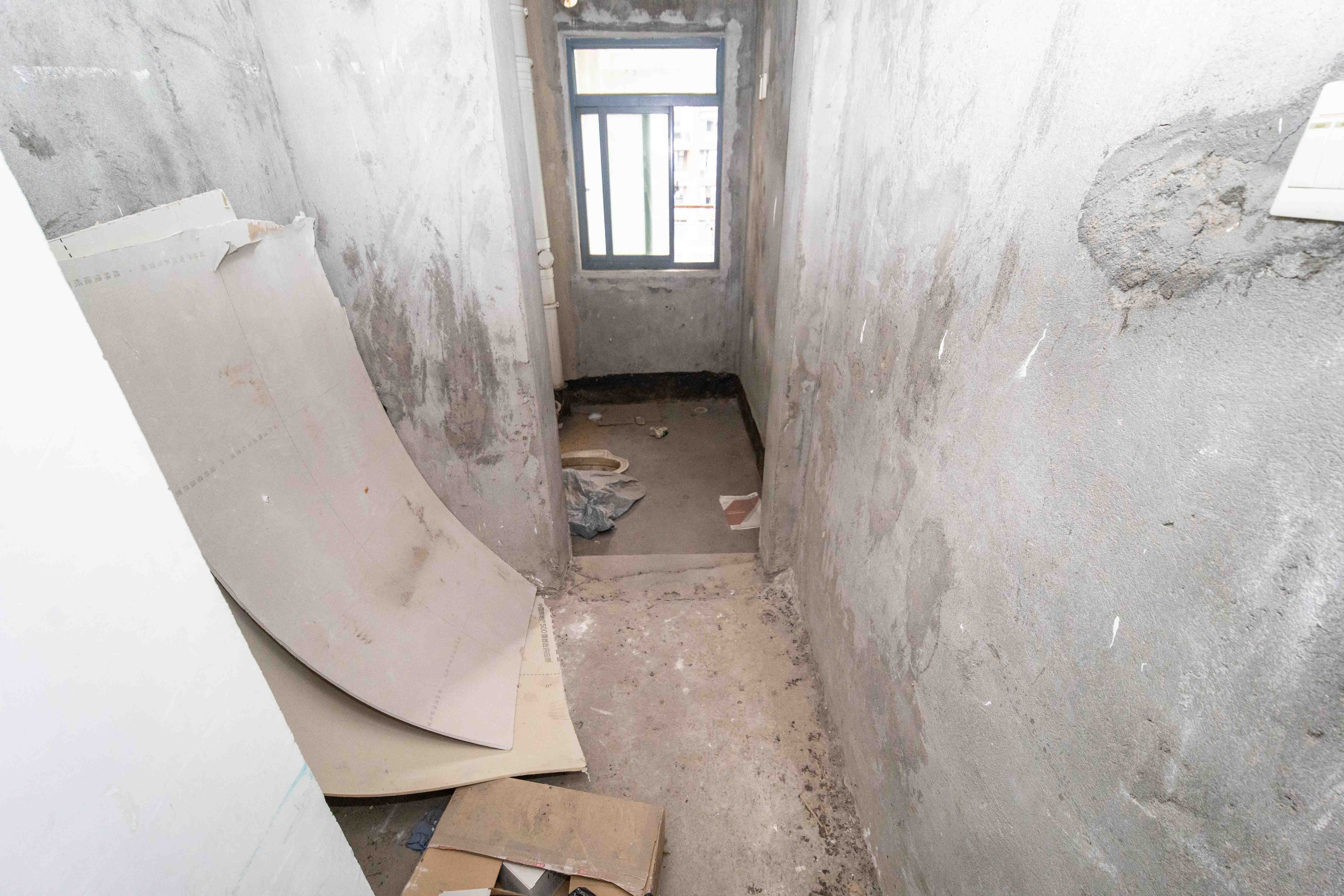 仁和香堤雅境  4室2厅2卫    120.0万 仁和香堤雅境  4室2厅2卫    120.0万卫生间