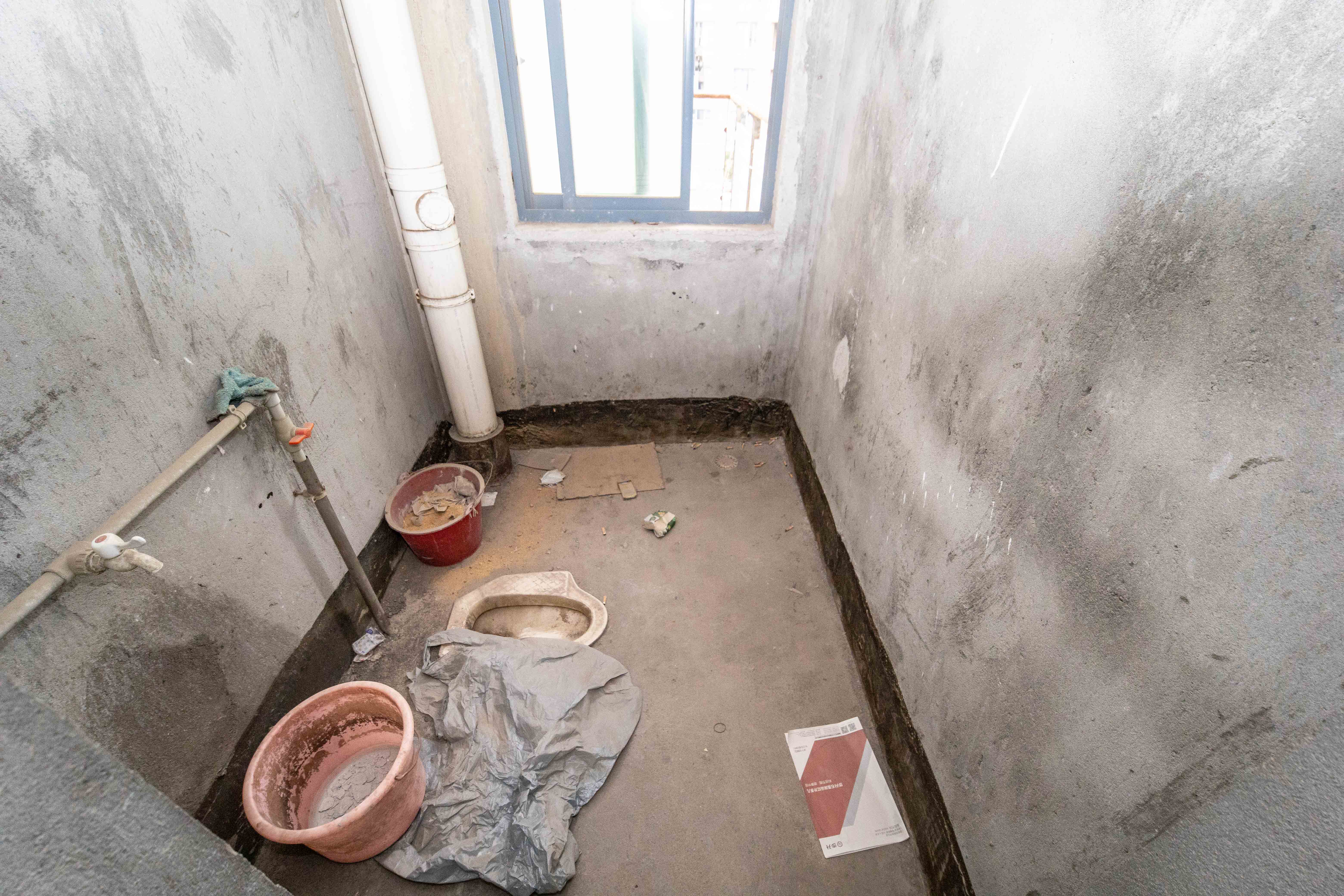 仁和香堤雅境  4室2厅2卫    120.0万 仁和香堤雅境  4室2厅2卫    120.0万卫生间