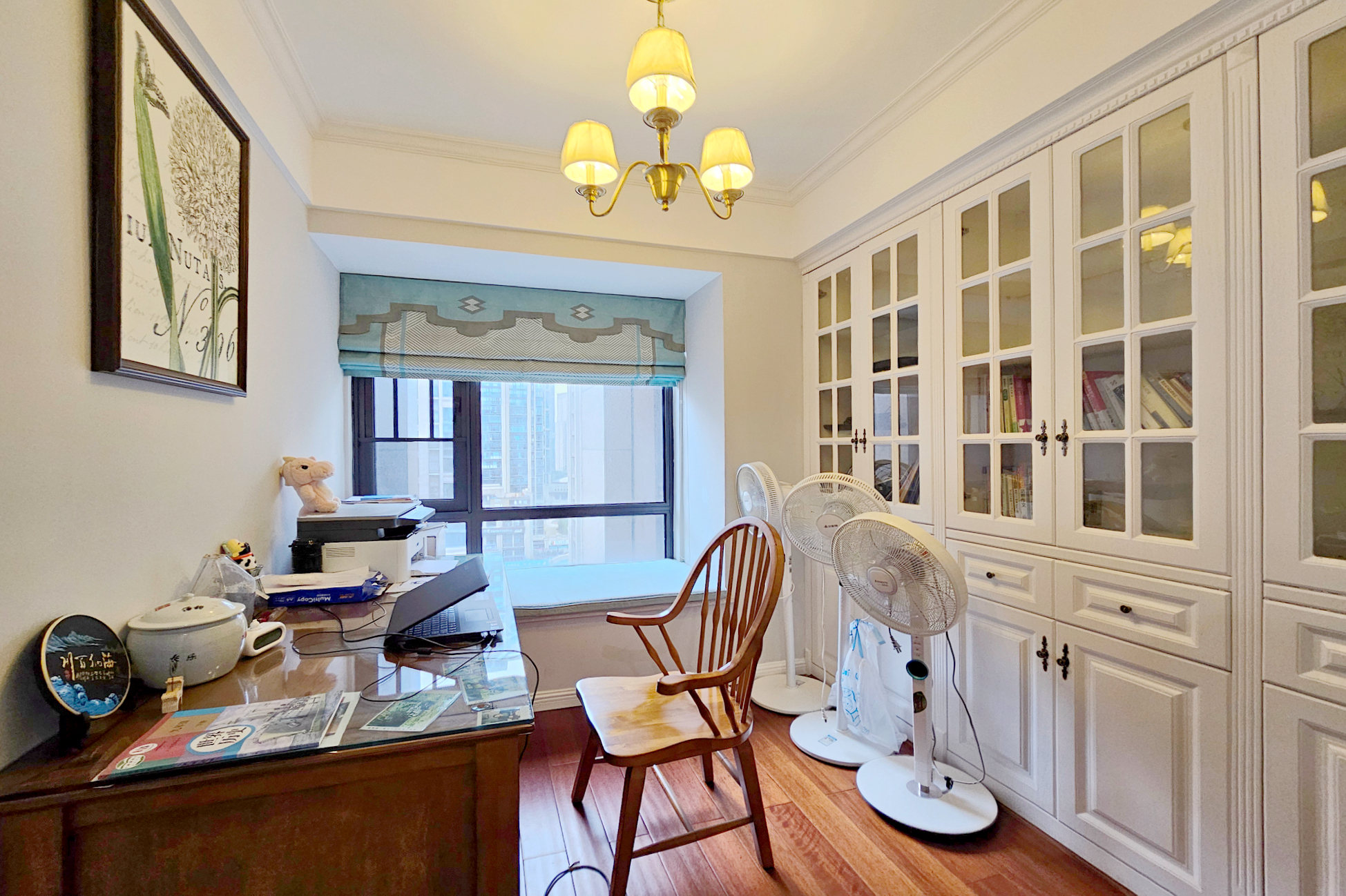 明昇壹城(明昇时代广场)一期 4室2厅2卫 233.0万 明昇壹城(明昇时代广场)一期 4室2厅2卫 233.0万卧室