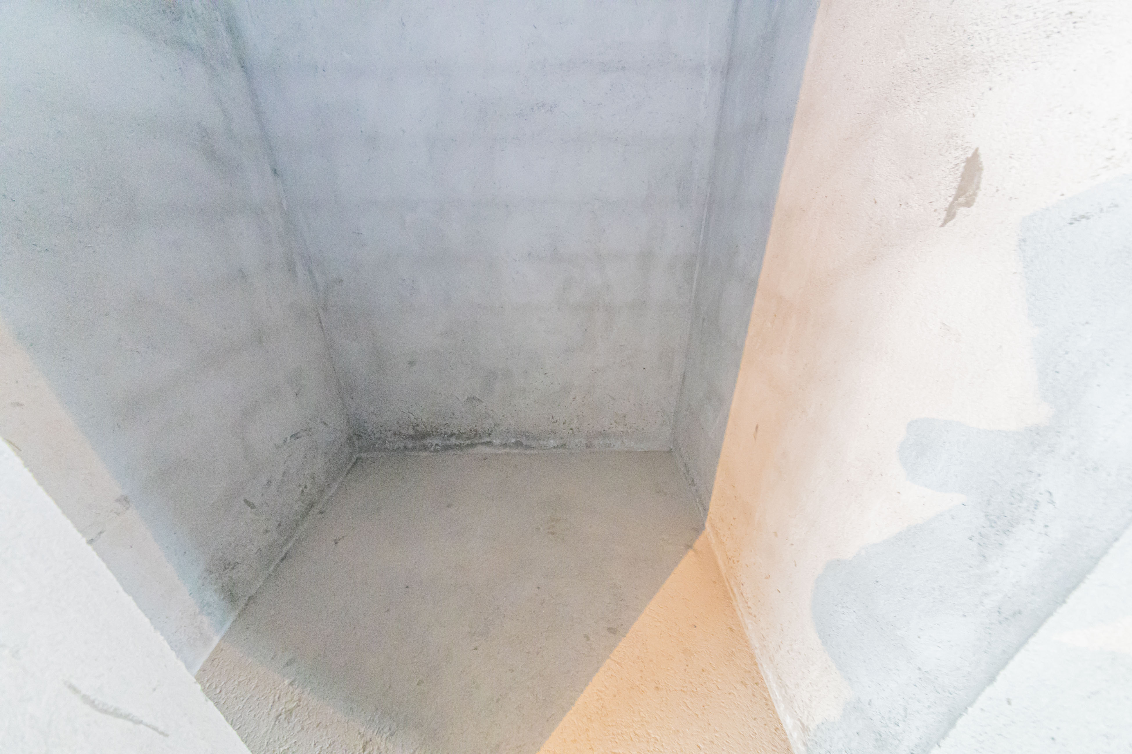 长沙美的梧桐庄园  5室2厅3卫    240.0万其他