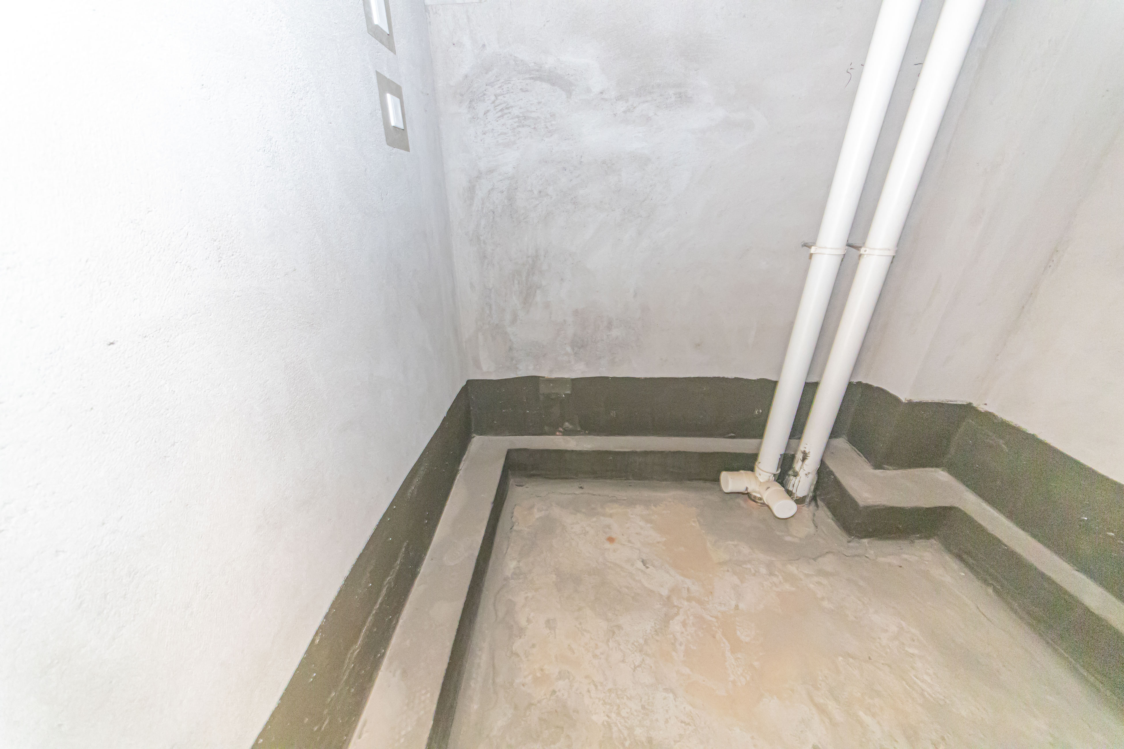 长沙美的梧桐庄园  5室2厅3卫    240.0万卫生间