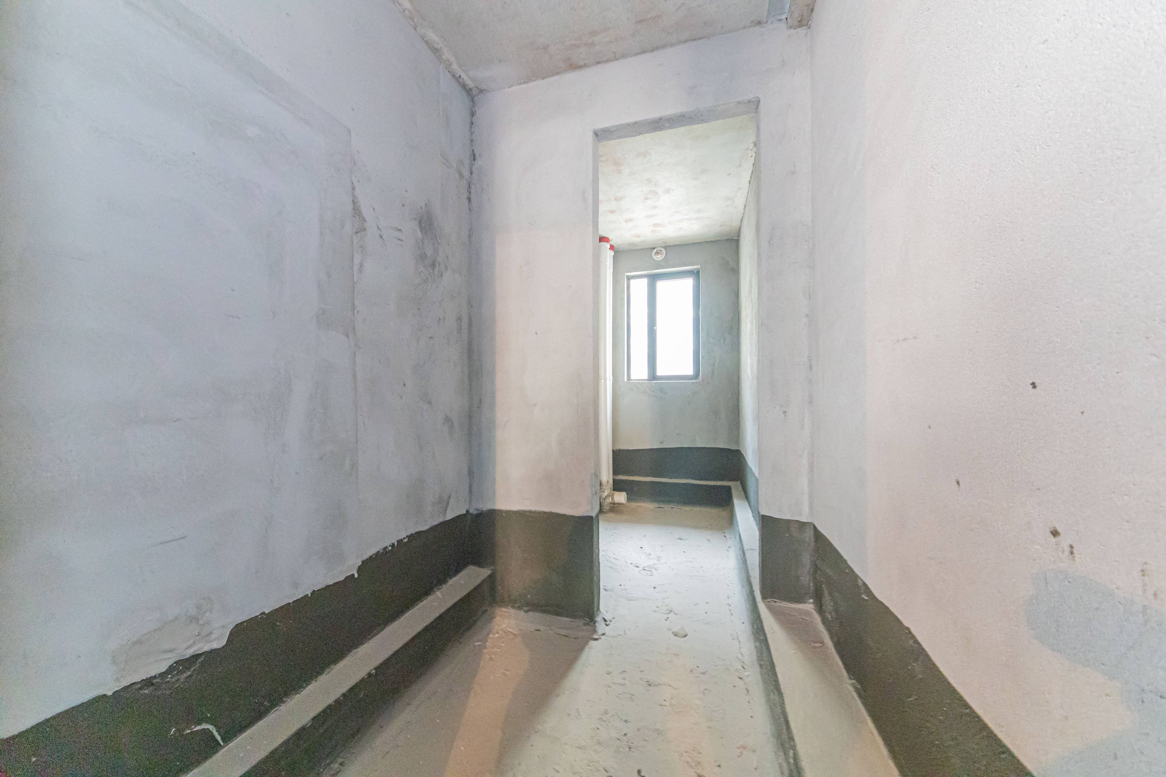 长沙美的梧桐庄园  5室2厅3卫    240.0万卫生间