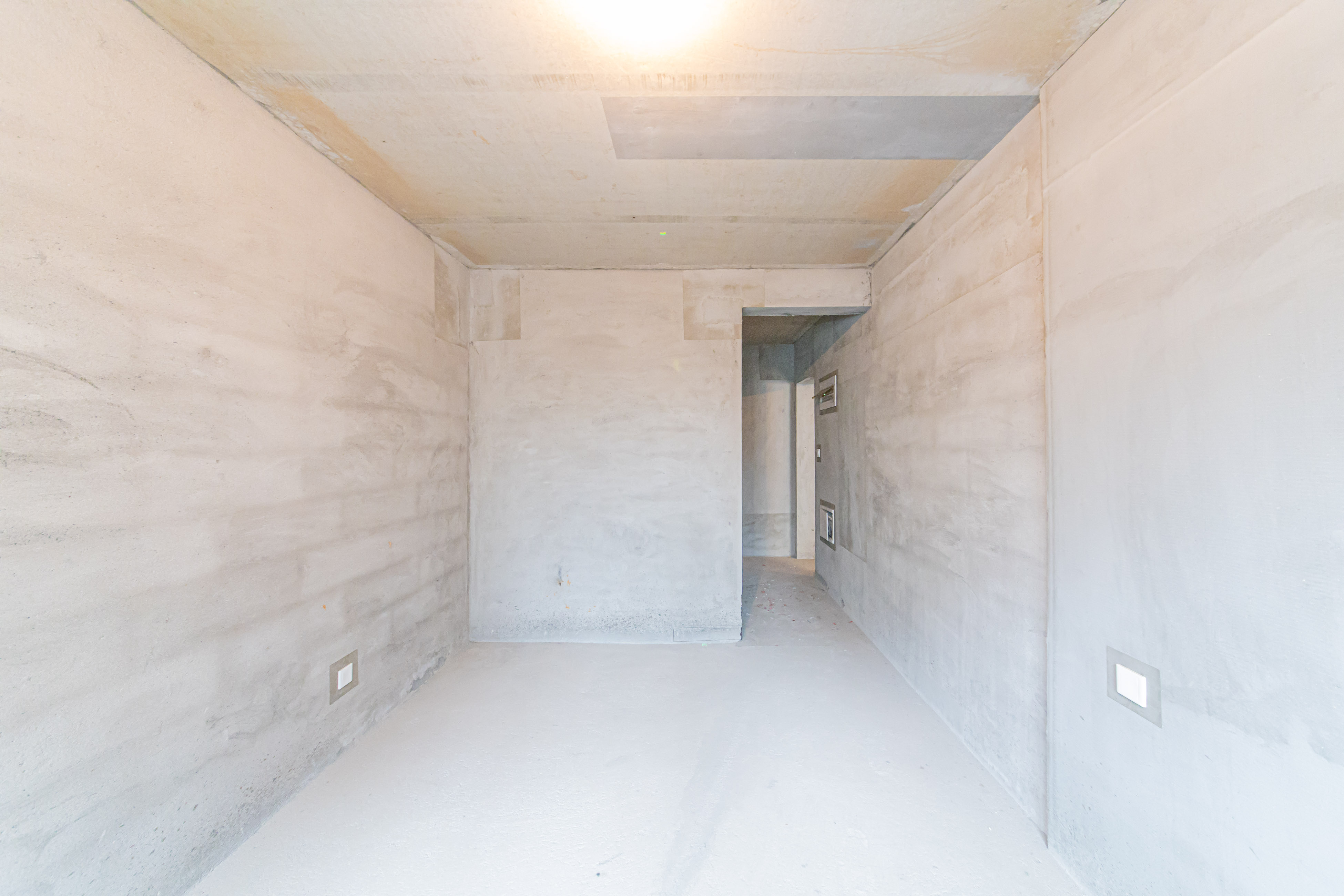 长沙美的梧桐庄园  5室2厅3卫    240.0万卧室