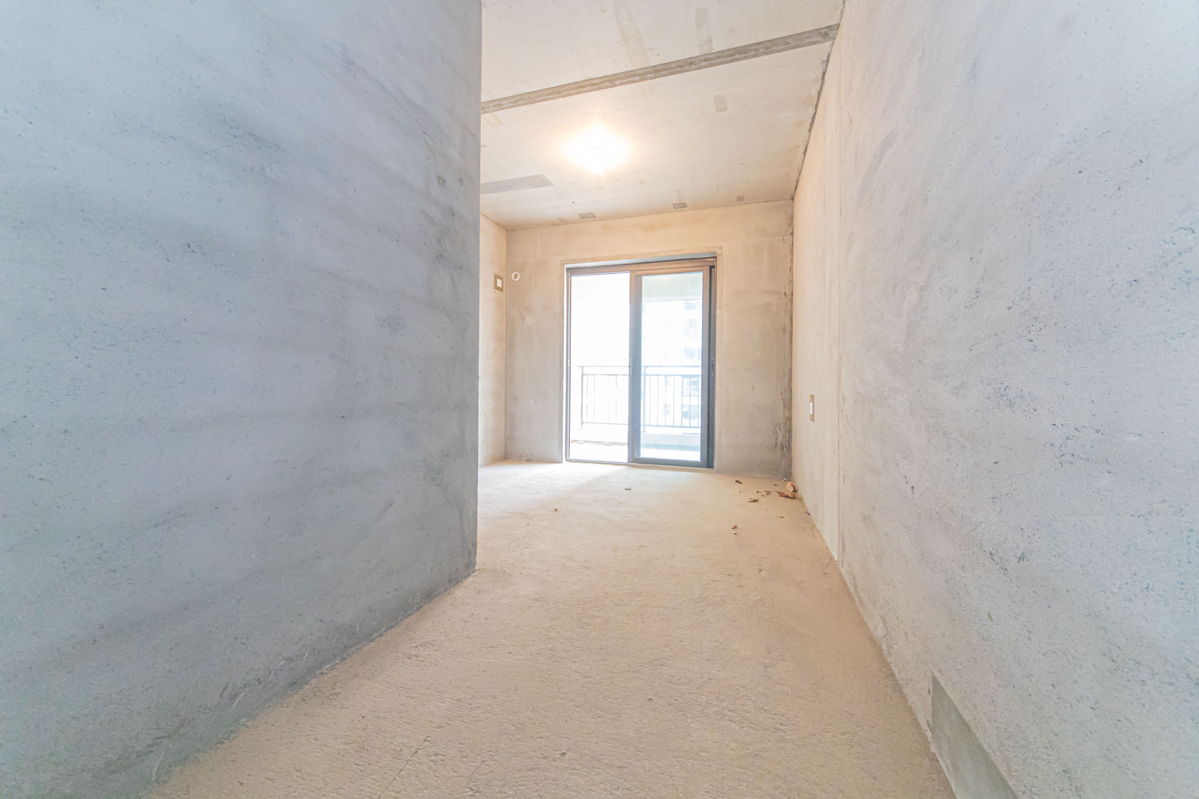 长沙美的梧桐庄园  5室2厅3卫    240.0万卧室