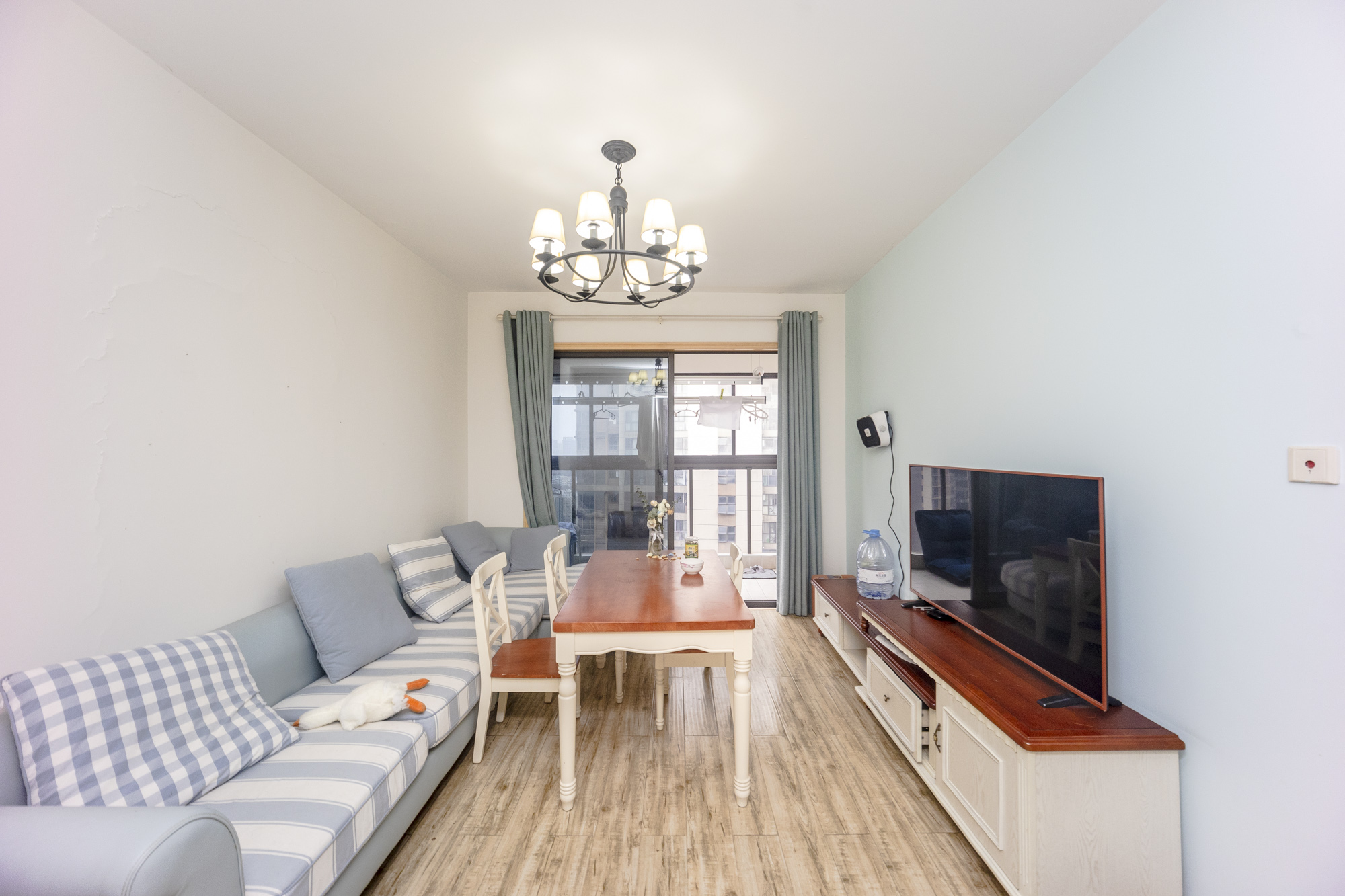 通用时代国际社区  2室2厅1卫    78.0万 通用时代国际社区  2室2厅1卫    78.0万