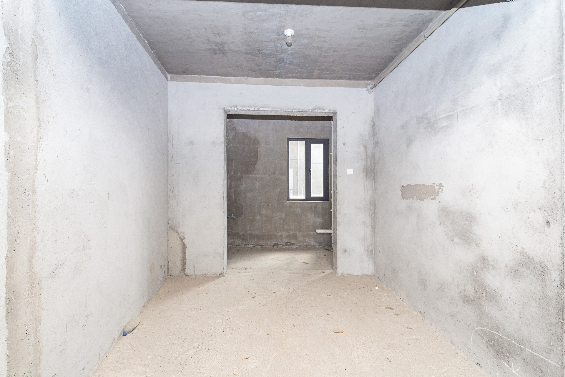 勤诚达境界城 4室2厅2卫 110.0万 勤诚达境界城 4室2厅2卫 110.0万客厅