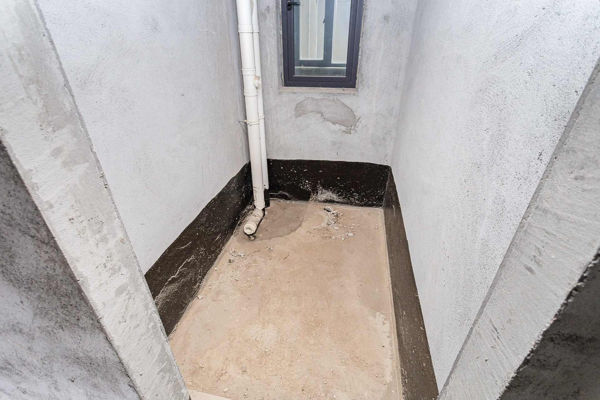 勤诚达境界城 4室2厅2卫 110.0万 勤诚达境界城 4室2厅2卫 110.0万卫生间