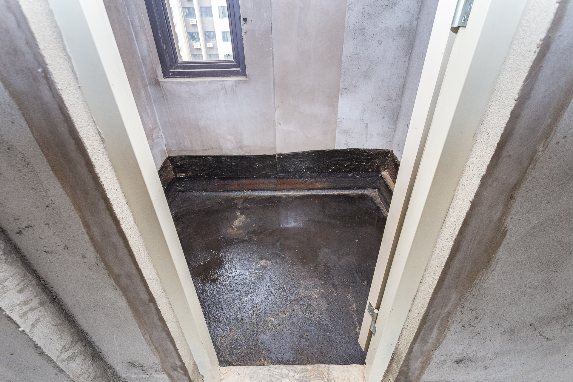 勤诚达境界城 4室2厅2卫 110.0万 勤诚达境界城 4室2厅2卫 110.0万卫生间