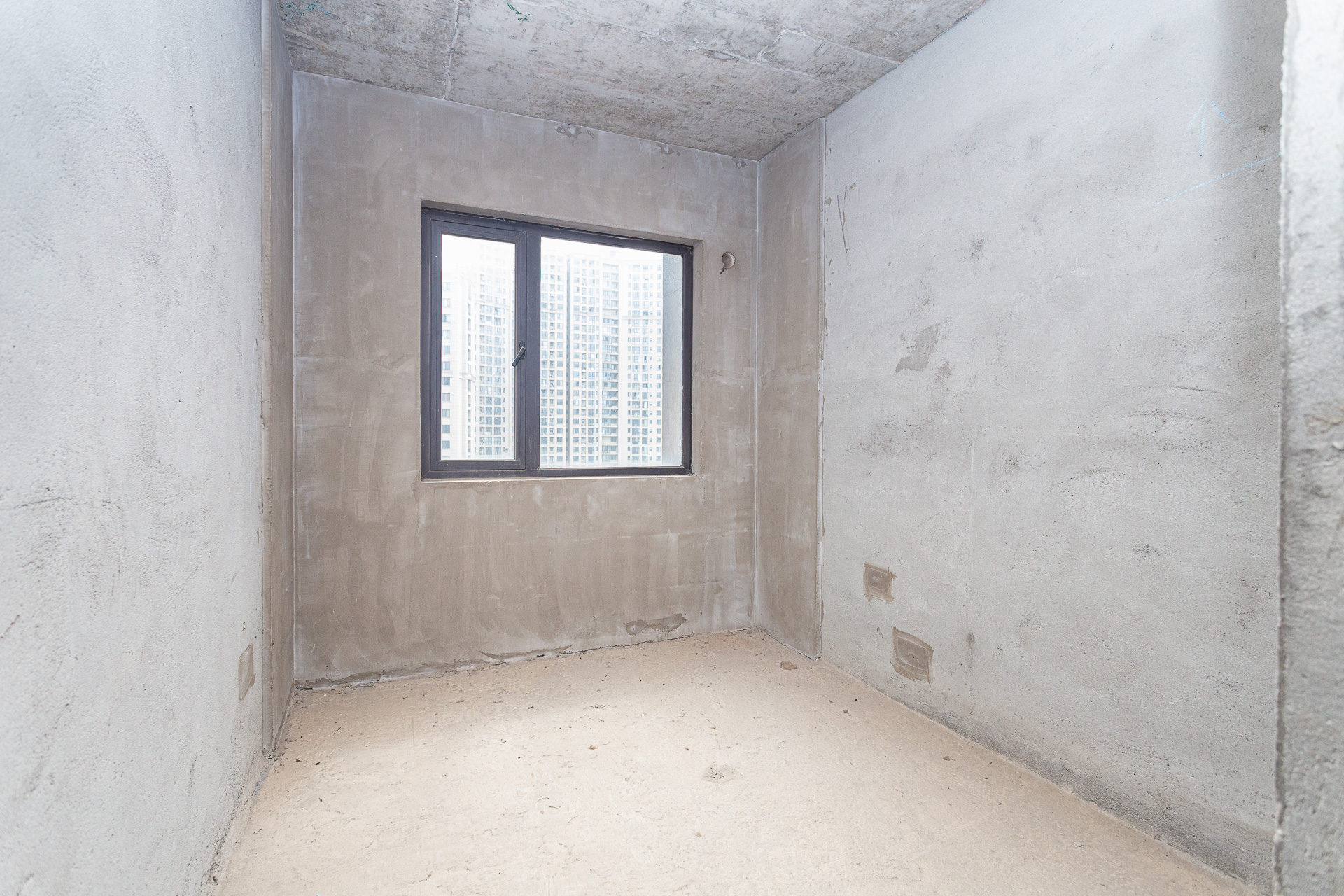 勤诚达境界城 4室2厅2卫 110.0万 勤诚达境界城 4室2厅2卫 110.0万卧室