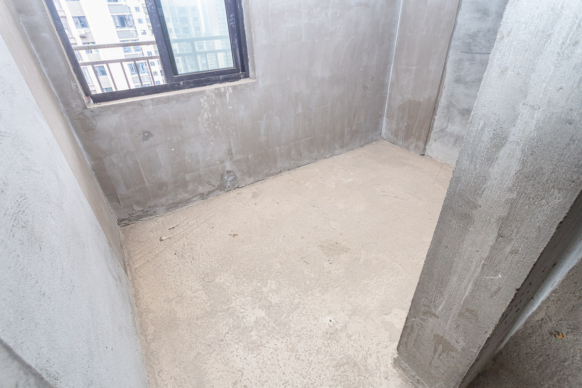 勤诚达境界城 4室2厅2卫 110.0万 勤诚达境界城 4室2厅2卫 110.0万卧室