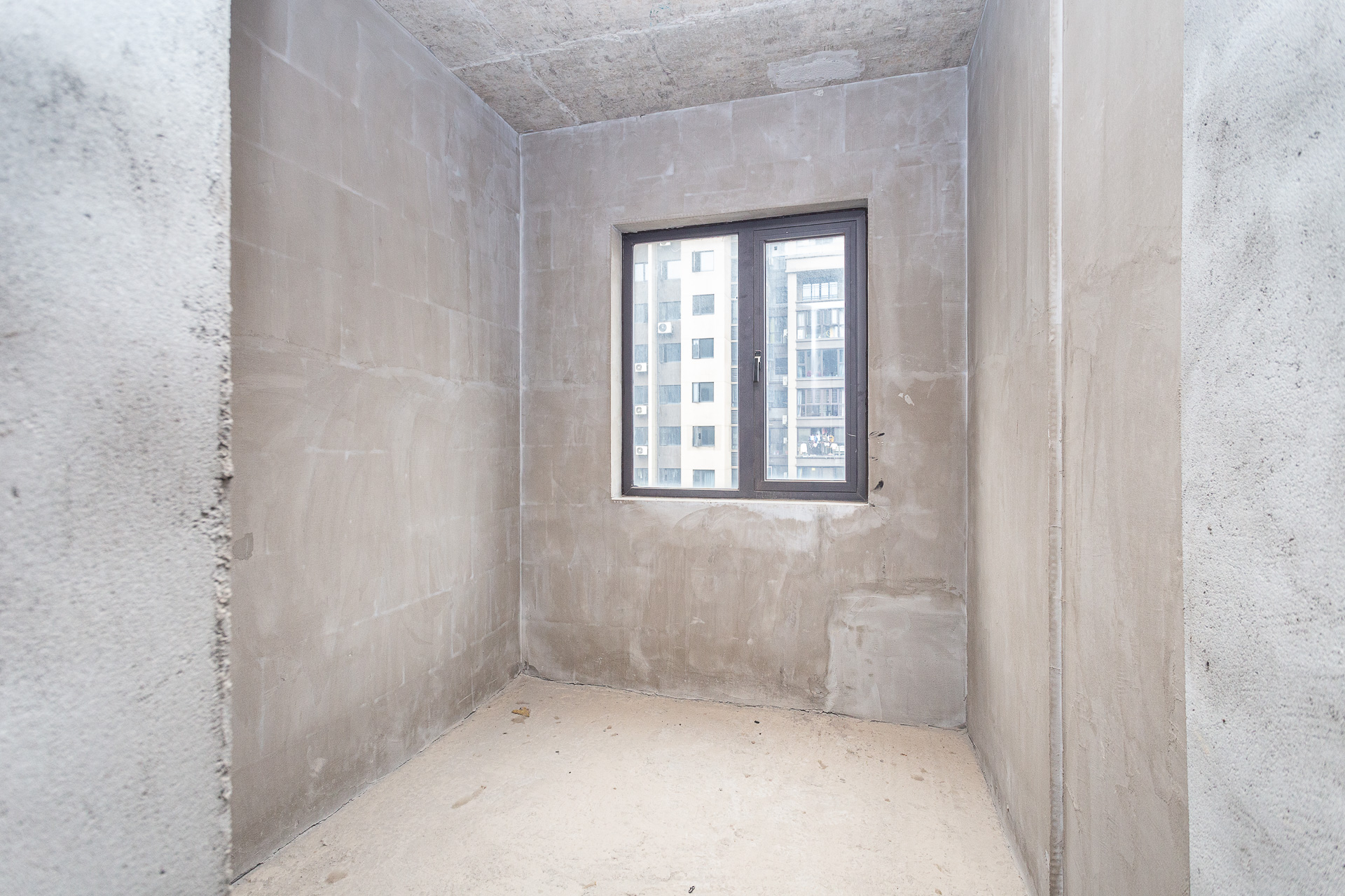 勤诚达境界城 4室2厅2卫 110.0万 勤诚达境界城 4室2厅2卫 110.0万卧室