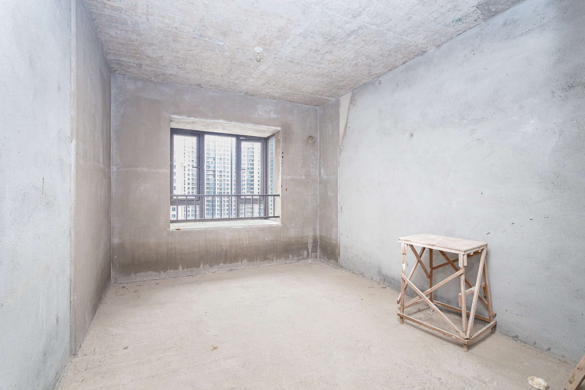 勤诚达境界城 4室2厅2卫 110.0万 勤诚达境界城 4室2厅2卫 110.0万卧室