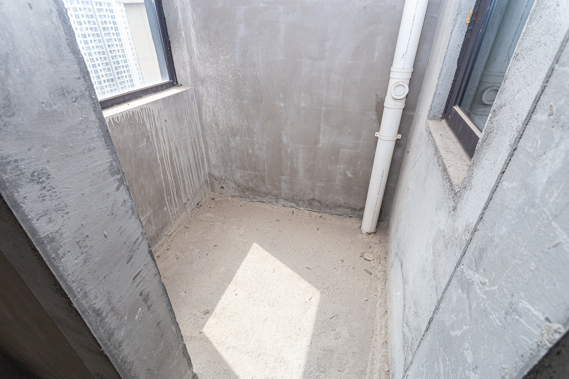 勤诚达境界城 4室2厅2卫 110.0万 勤诚达境界城 4室2厅2卫 110.0万阳台