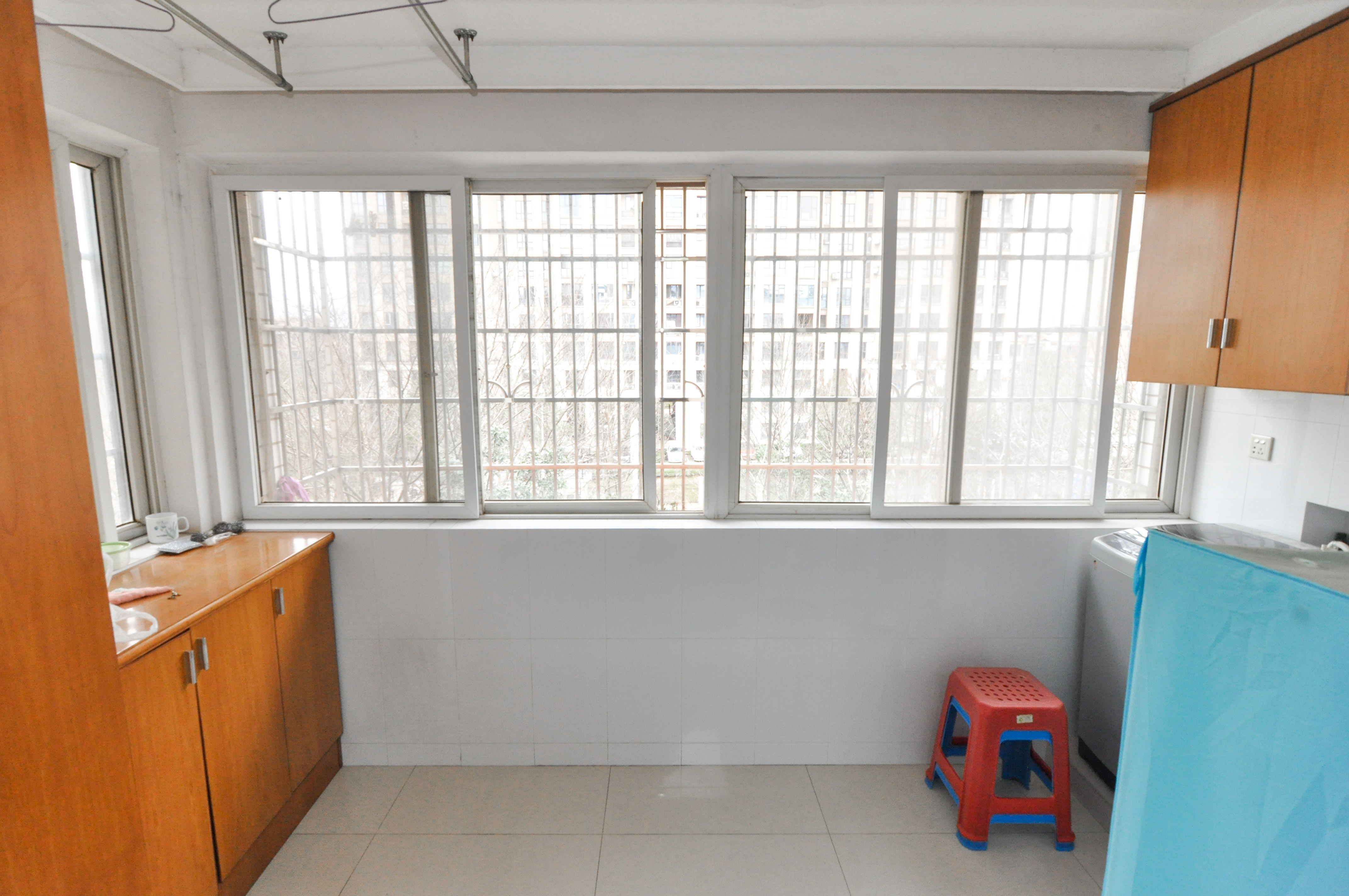 锦绣家园  3室2厅2卫    108.0万 锦绣家园  3室2厅2卫    108.0万卧室