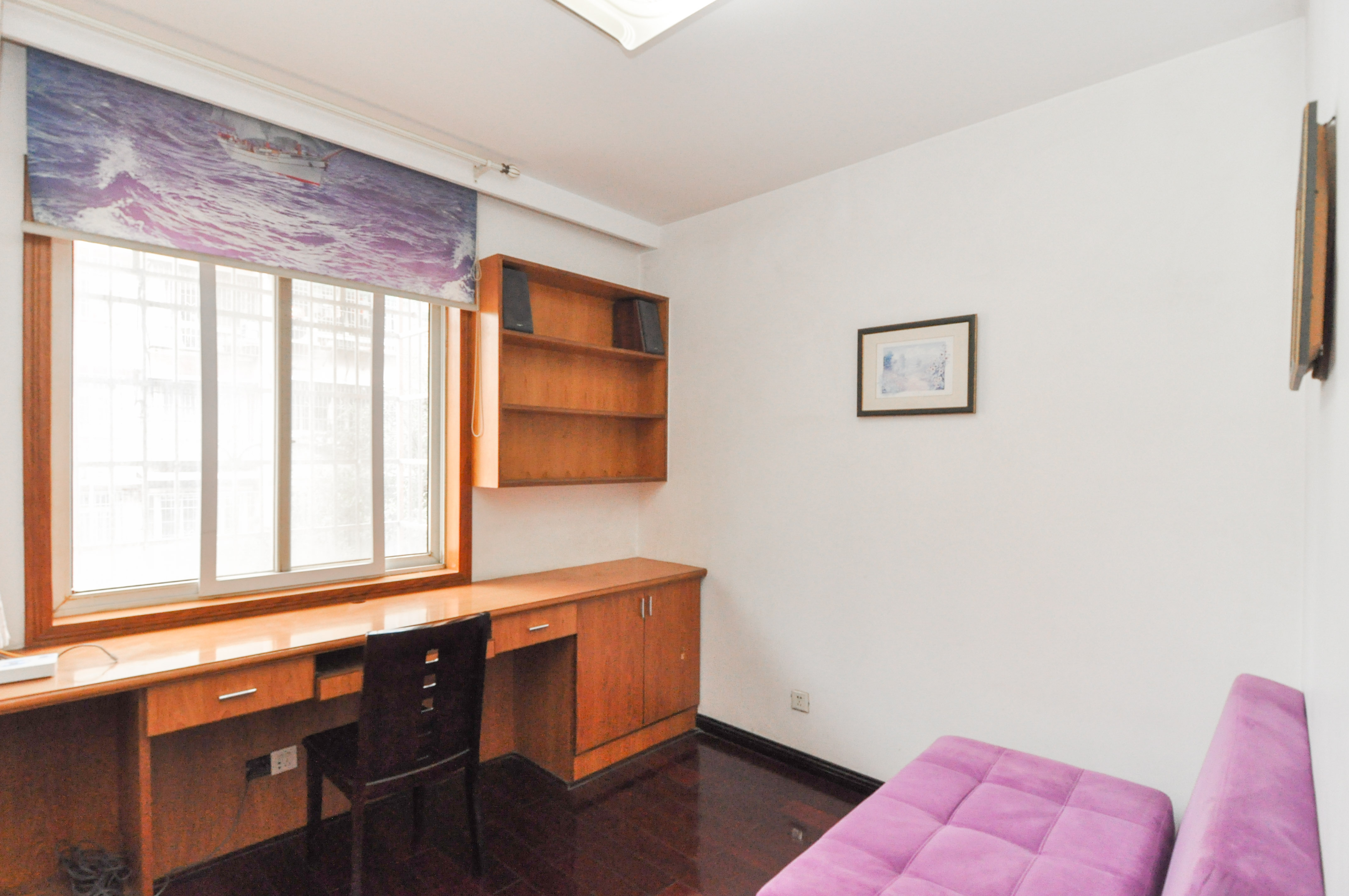 锦绣家园  3室2厅2卫    108.0万 锦绣家园  3室2厅2卫    108.0万卧室