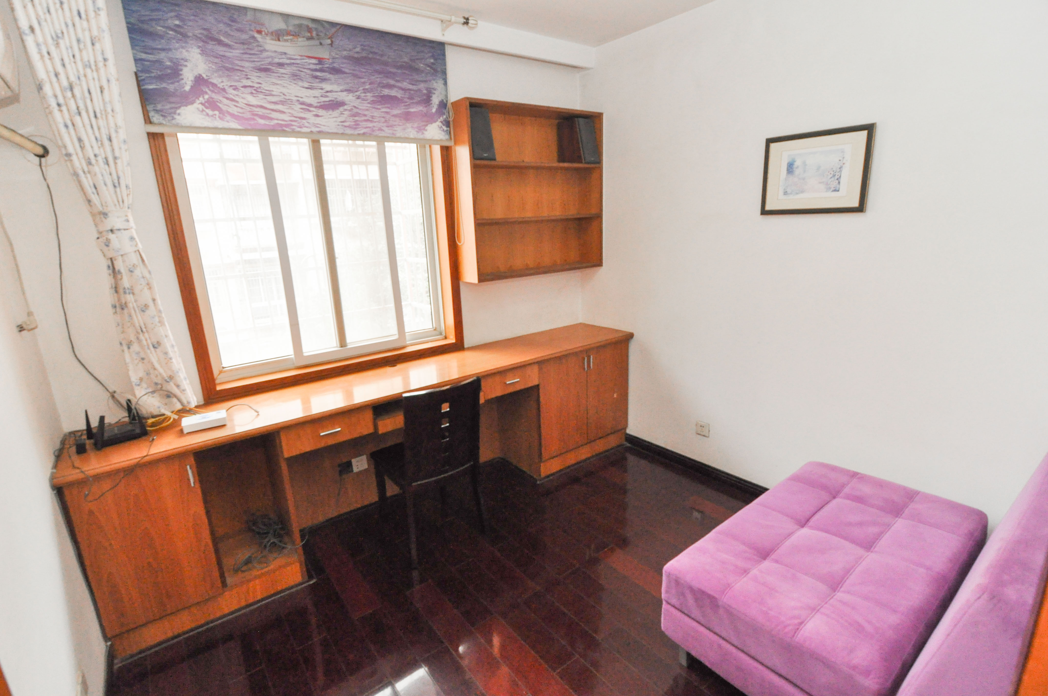 锦绣家园  3室2厅2卫    108.0万 锦绣家园  3室2厅2卫    108.0万卧室