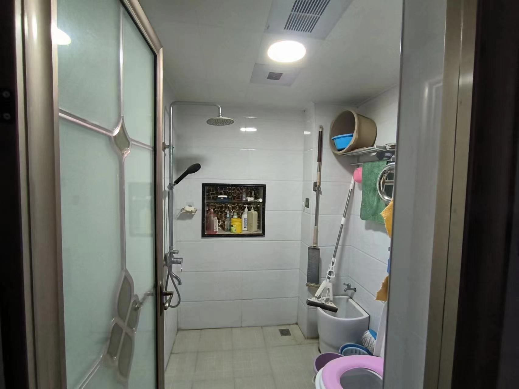 佳兆业金域天下三期 3室2厅1卫 46.8万 佳兆业金域天下三期 3室2厅1卫 46.8万室内图