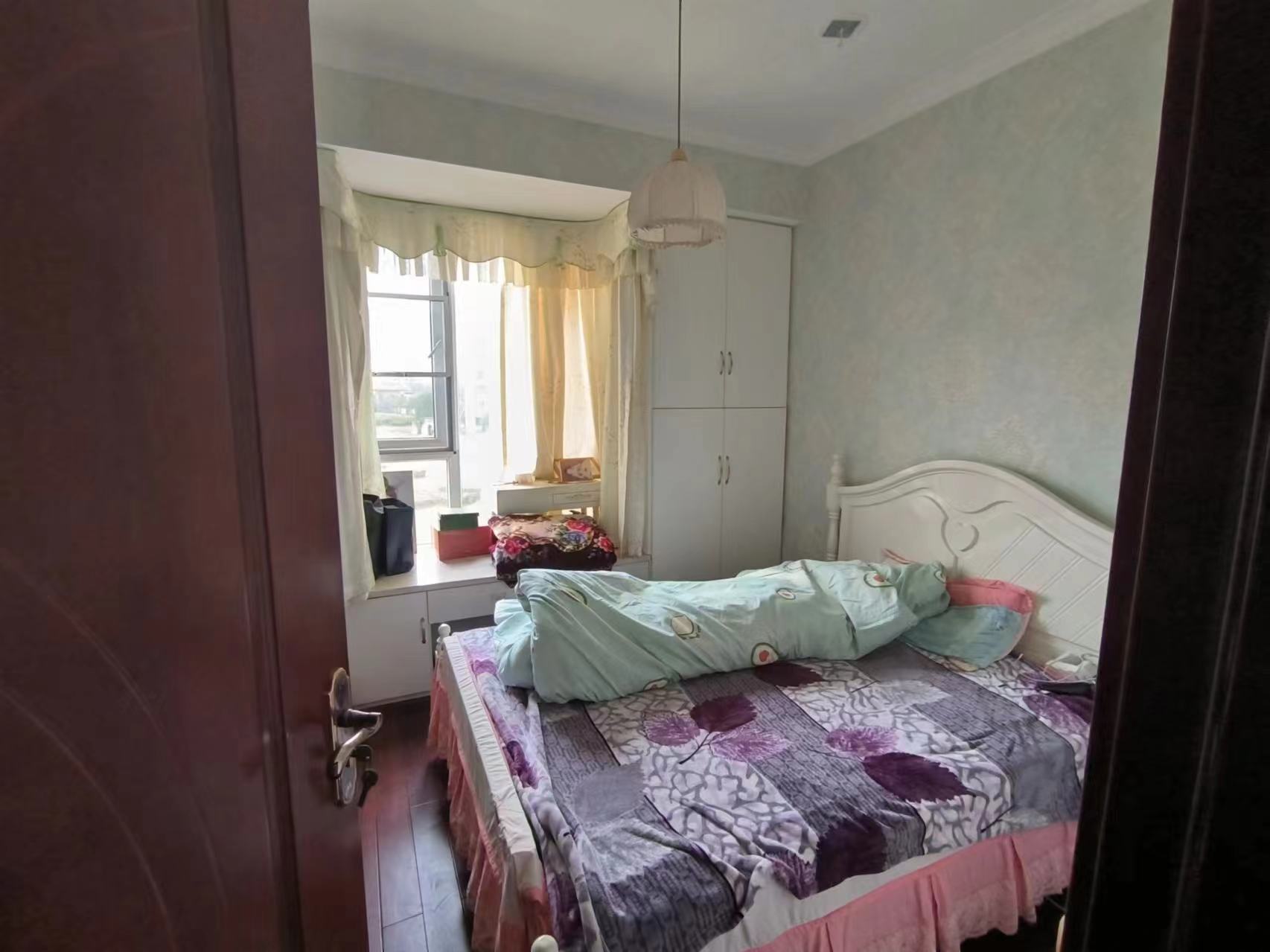 佳兆业金域天下三期 3室2厅1卫 46.8万 佳兆业金域天下三期 3室2厅1卫 46.8万室内图