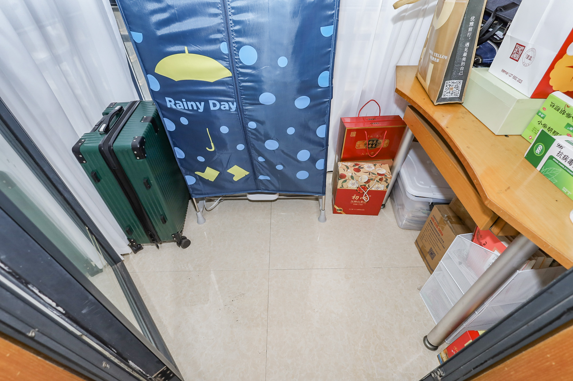 八方小区D区  3室2厅2卫   368.00万其他