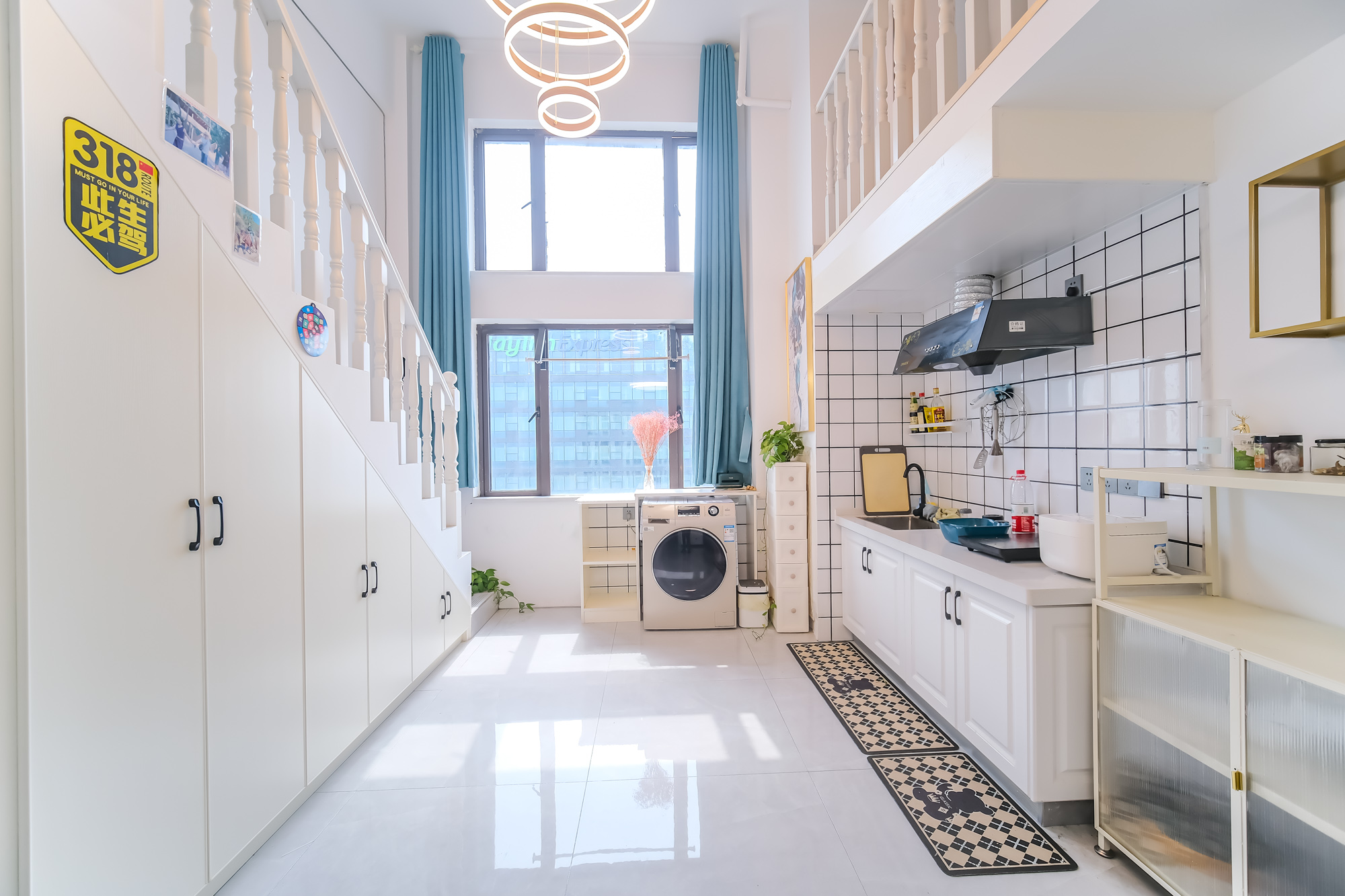 艾美潇湘  1室1厅1卫    26.0万 艾美潇湘  1室1厅1卫    26.0万客厅