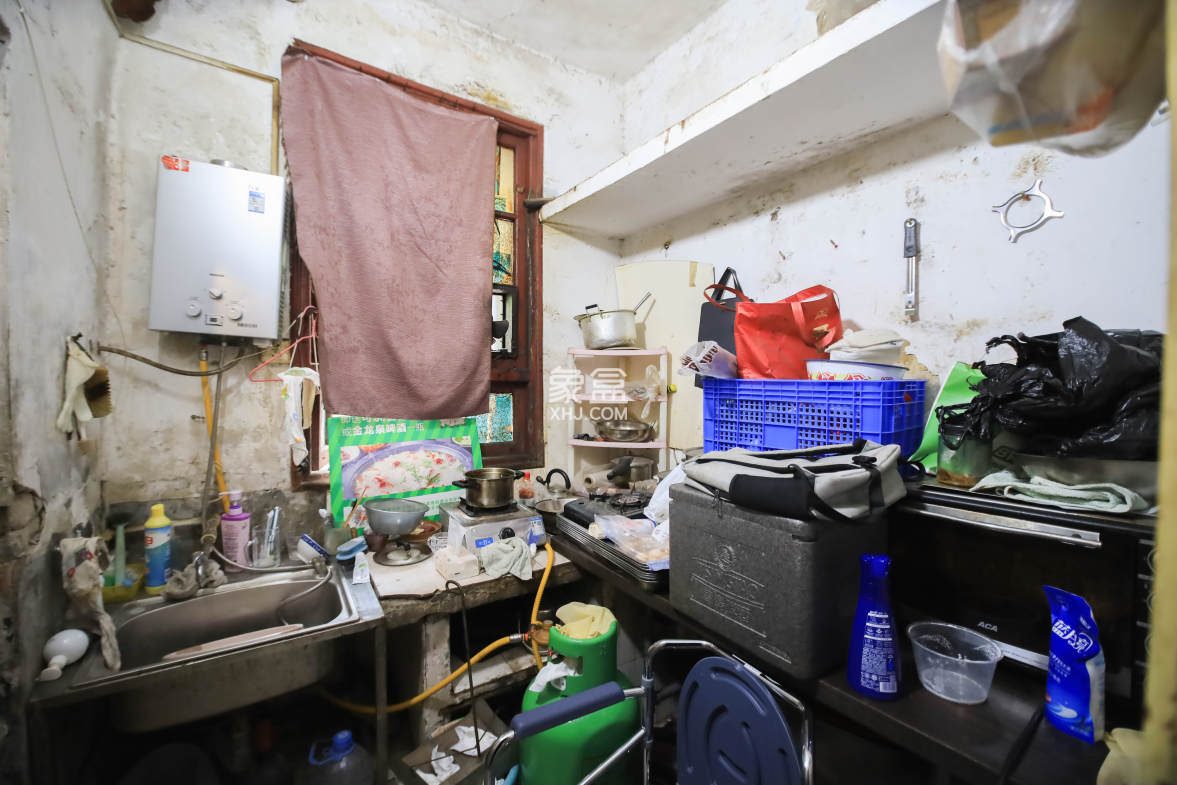 砂子塘社区  2室2厅1卫   58.00万 砂子塘社区  2室2厅1卫   58.00万其他