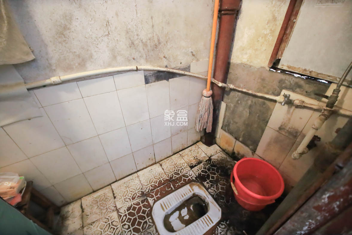 砂子塘社区  2室2厅1卫   58.00万 砂子塘社区  2室2厅1卫   58.00万其他