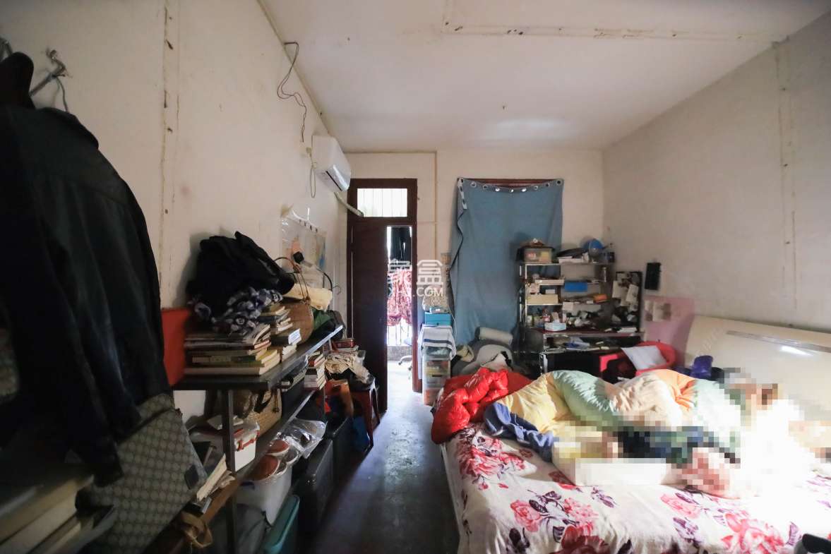 砂子塘社区  2室2厅1卫   58.00万 砂子塘社区  2室2厅1卫   58.00万卧室