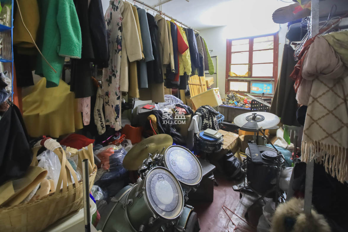 砂子塘社区  2室2厅1卫   58.00万 砂子塘社区  2室2厅1卫   58.00万卧室