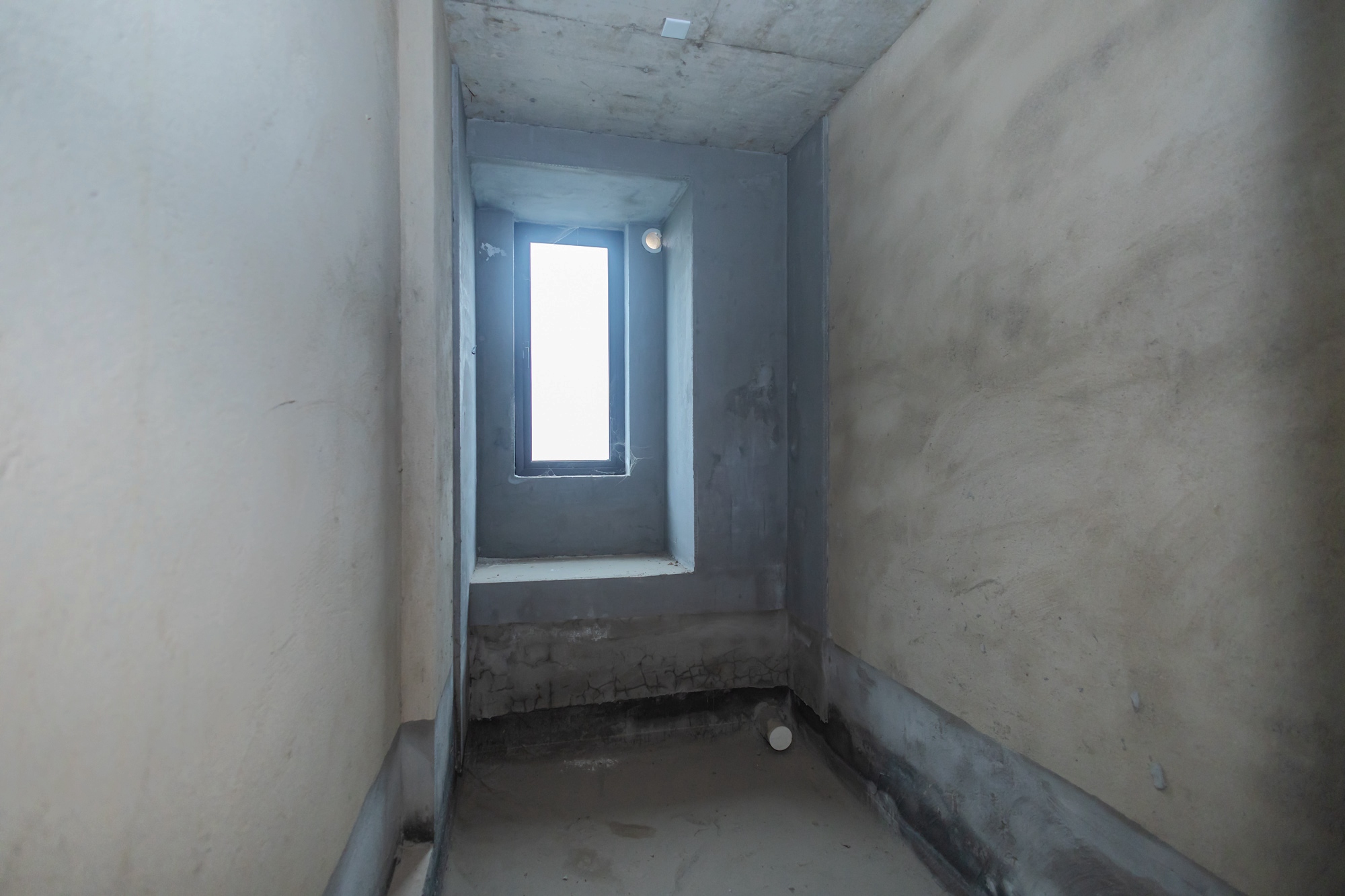 合能枫丹新里  5室2厅3卫    193.98万 合能枫丹新里  5室2厅3卫    193.98万卫生间