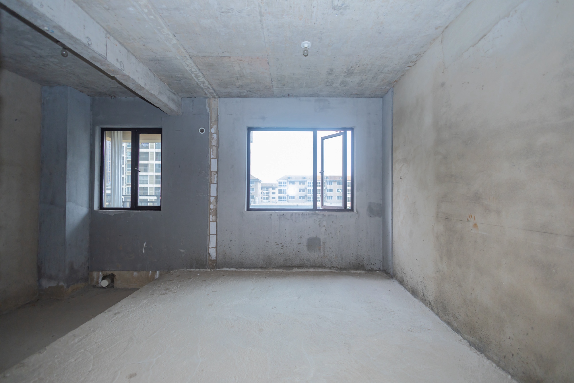 合能枫丹新里  5室2厅3卫    193.98万 合能枫丹新里  5室2厅3卫    193.98万卧室