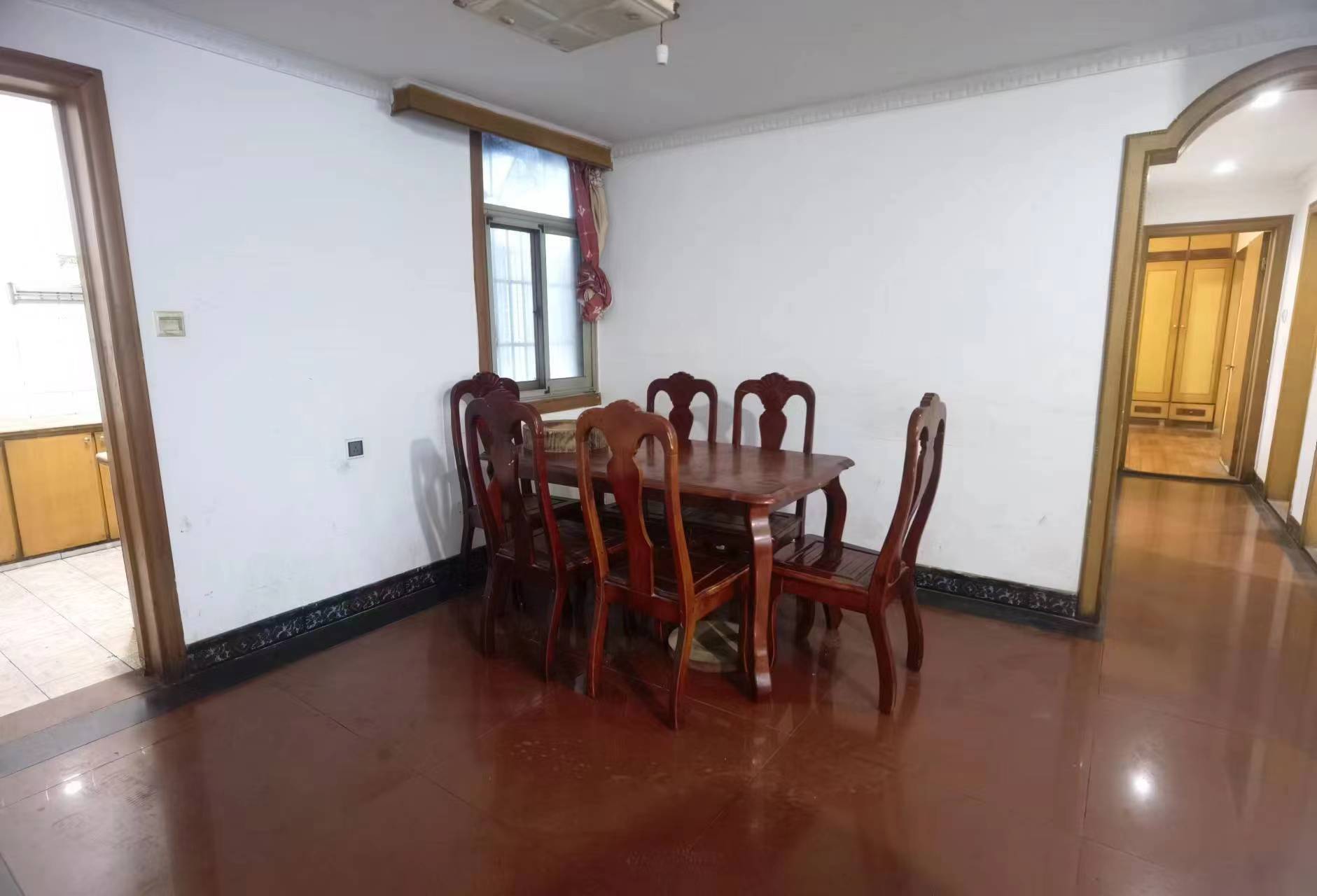 房兴大厦  3室2厅1卫    45.0万 房兴大厦  3室2厅1卫    45.0万室内图