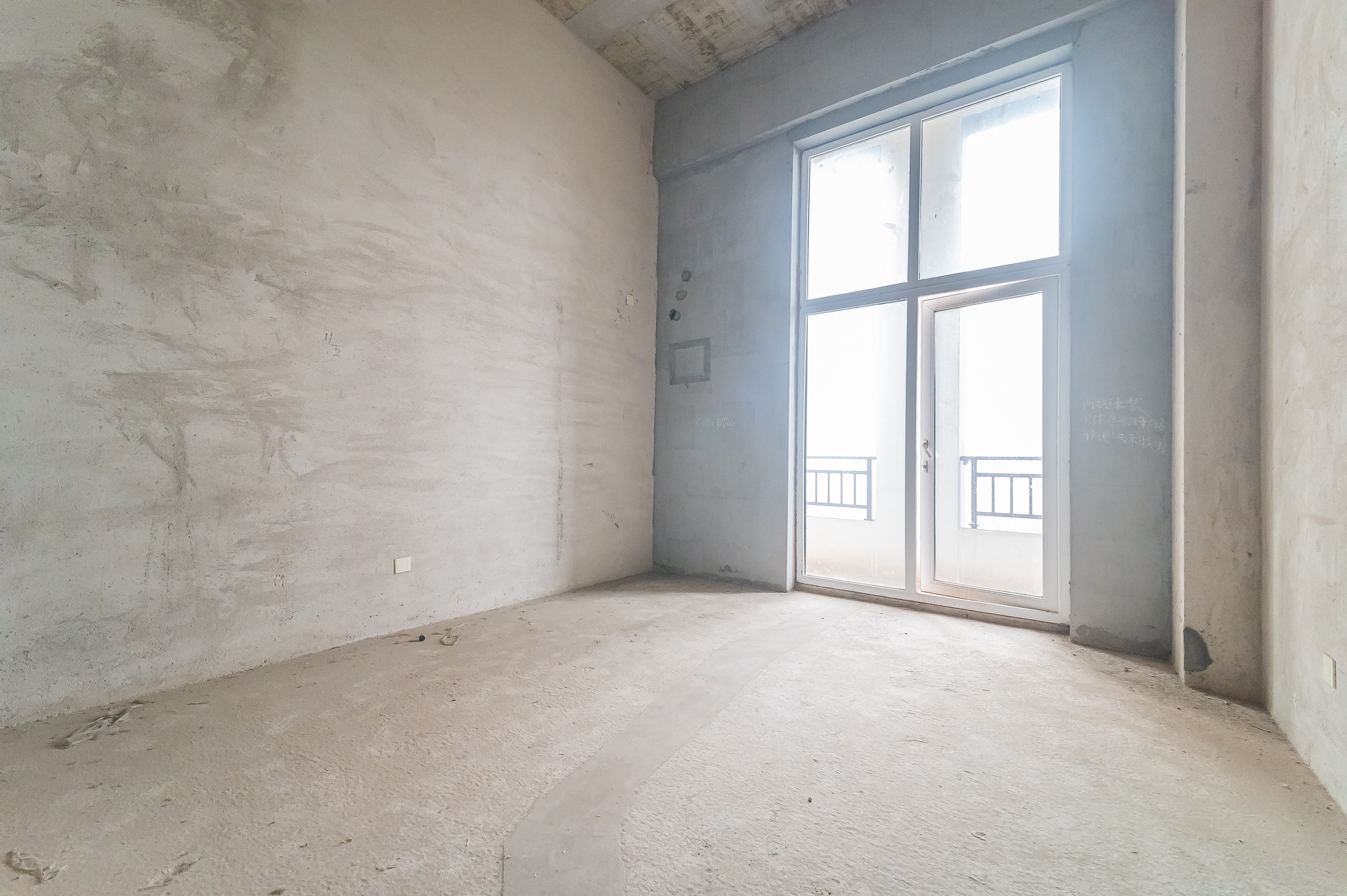 MOMA当代广场  1室1厅1卫    19.8万 MOMA当代广场  1室1厅1卫    19.8万客厅