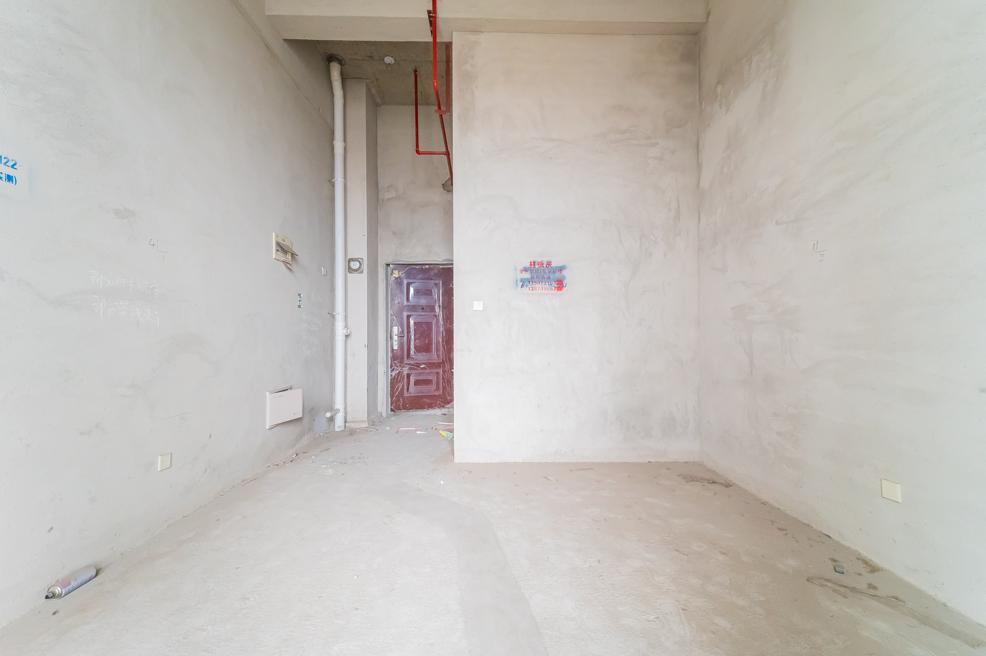 MOMA当代广场  1室1厅1卫    19.8万 MOMA当代广场  1室1厅1卫    19.8万客厅