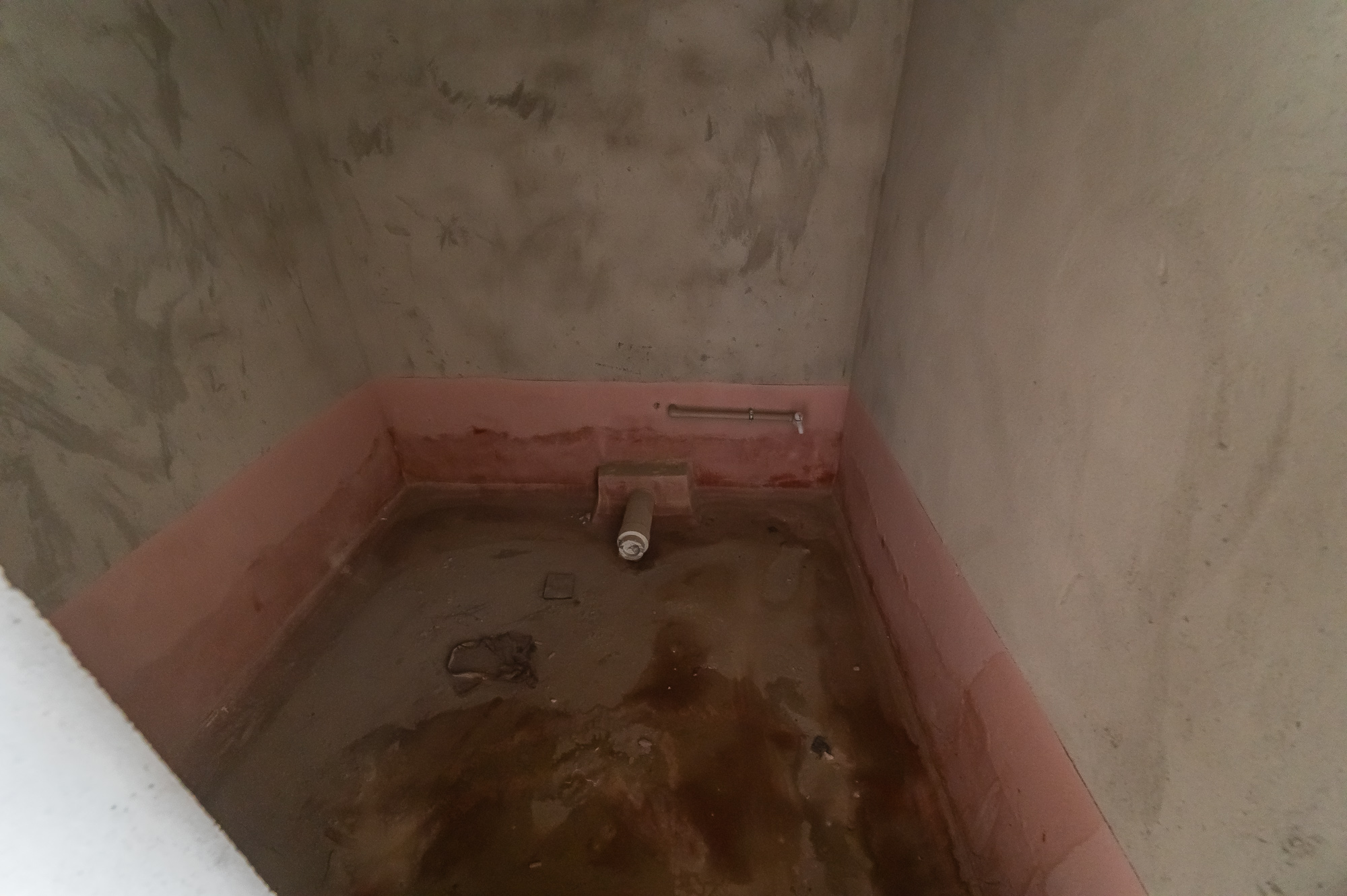 MOMA当代广场  1室1厅1卫    19.8万 MOMA当代广场  1室1厅1卫    19.8万其他