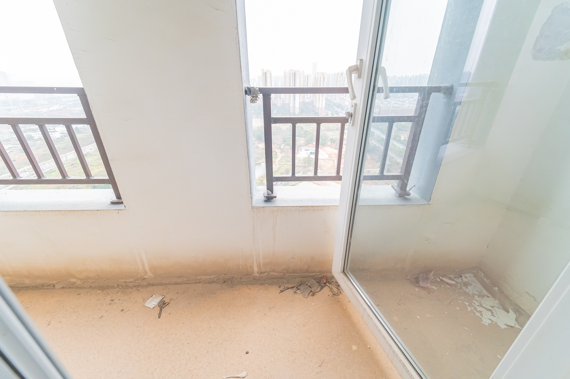 MOMA当代广场  1室1厅1卫    19.8万 MOMA当代广场  1室1厅1卫    19.8万其他