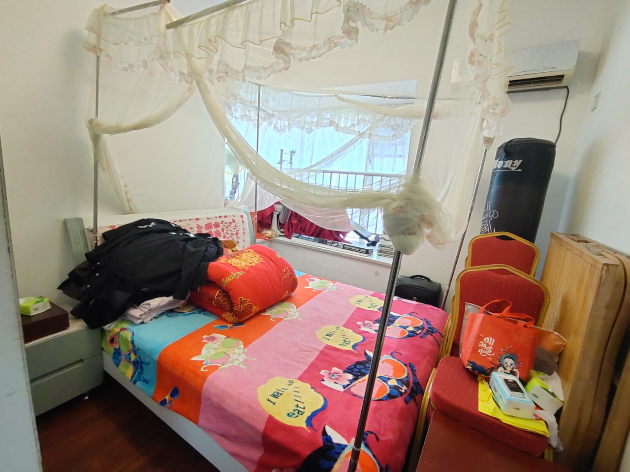 水岸花城(翠堤湾) 3室2厅2卫 55.0万 水岸花城(翠堤湾) 3室2厅2卫 55.0万室内图