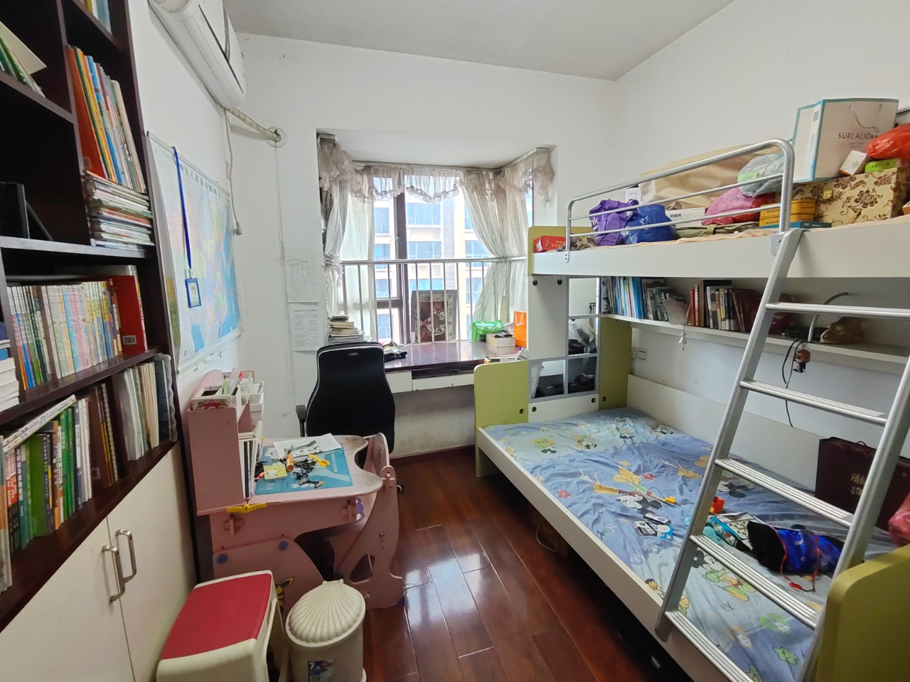 水岸花城(翠堤湾) 3室2厅2卫 55.0万 水岸花城(翠堤湾) 3室2厅2卫 55.0万室内图